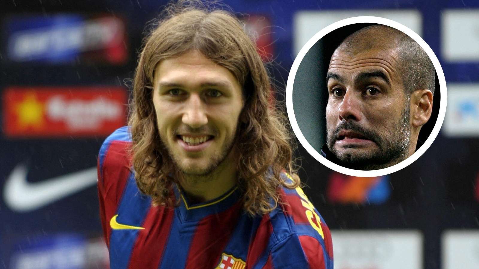 改進是每一 改進是每一