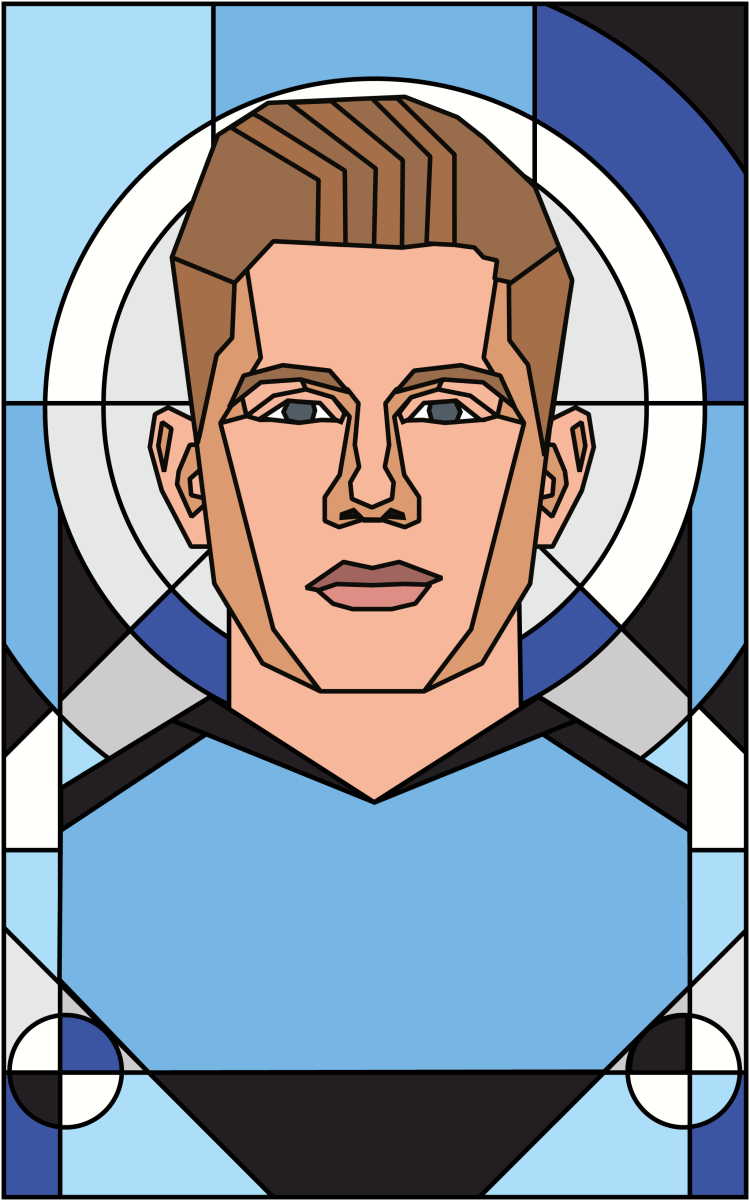 能够充分调 能够充分调