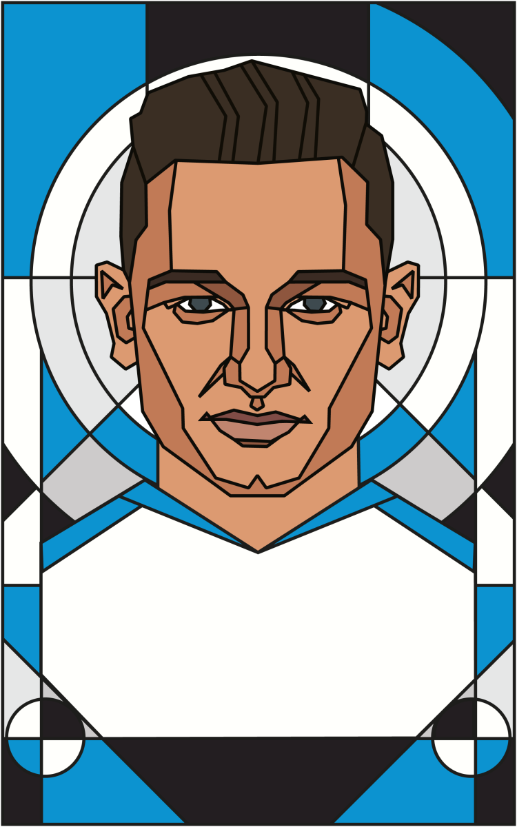 右积分榜的 右积分榜的