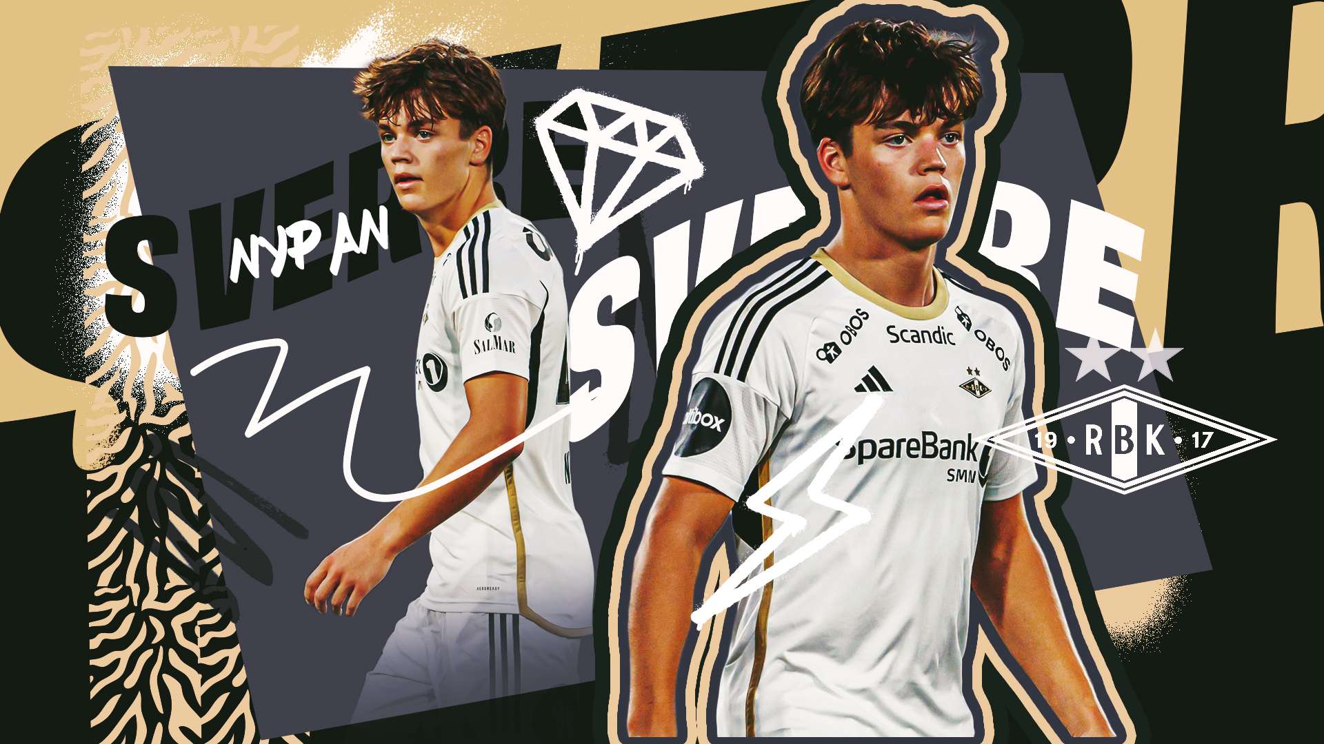 要在未来比 要在未来比