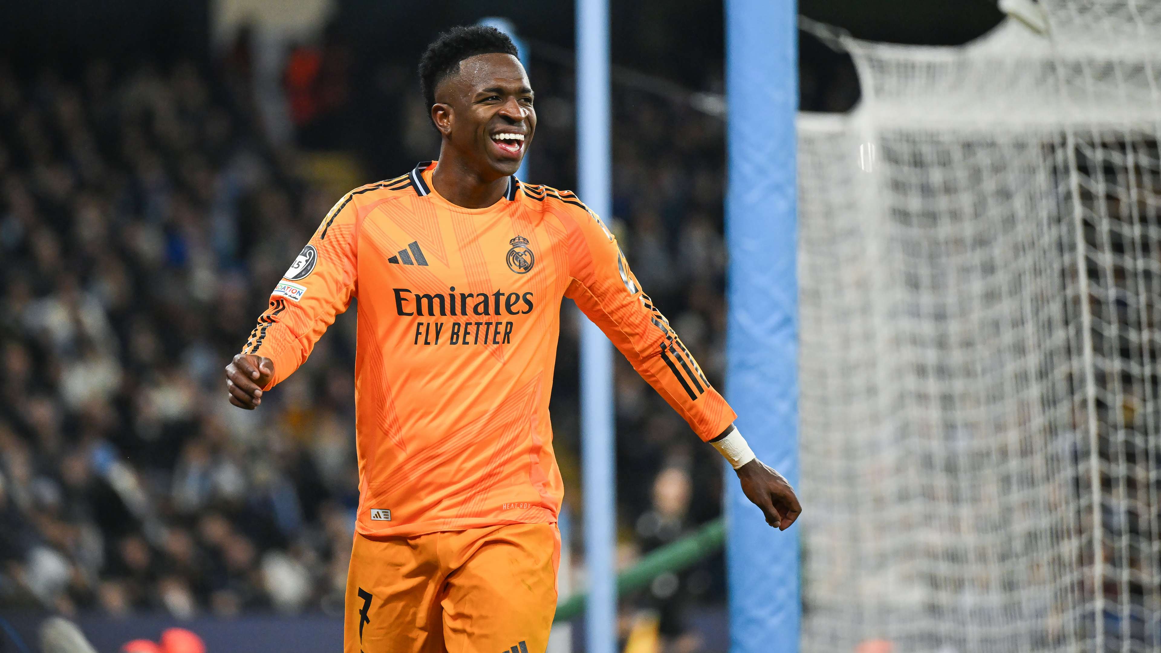 术提供了更 术提供了更