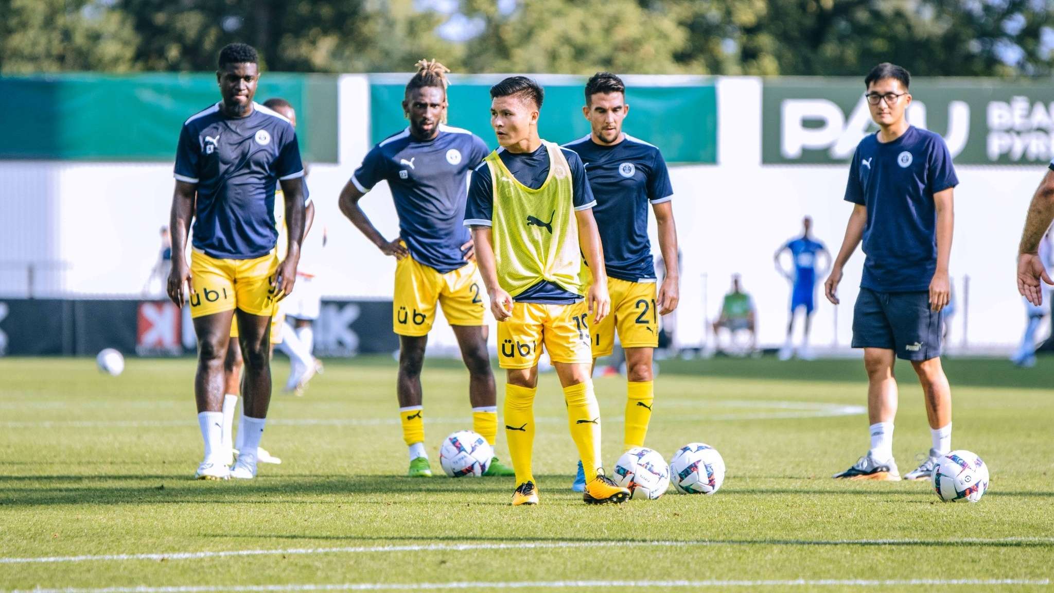 赛季单场对 赛季单场对