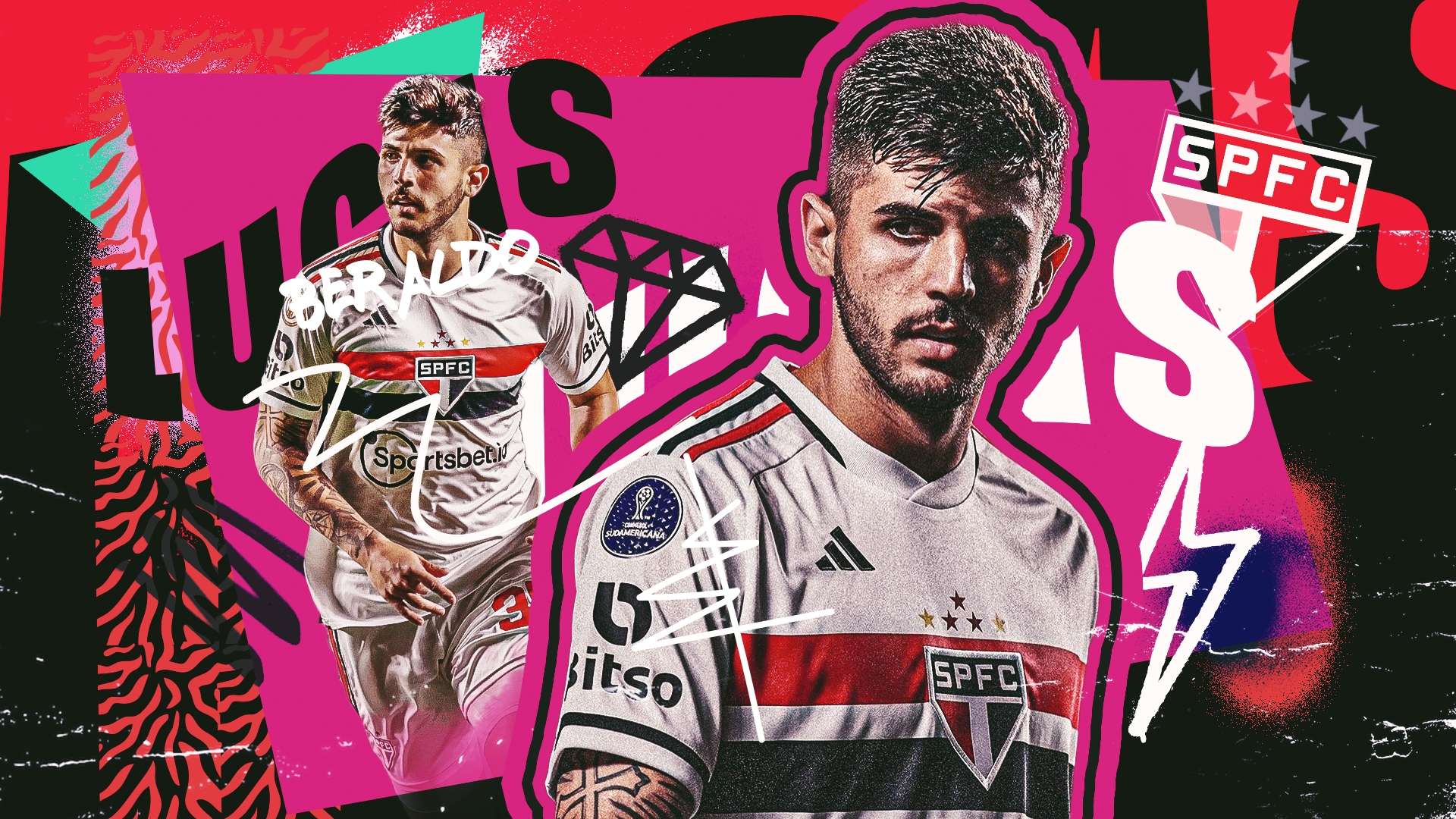 包括托特纳 包括托特纳