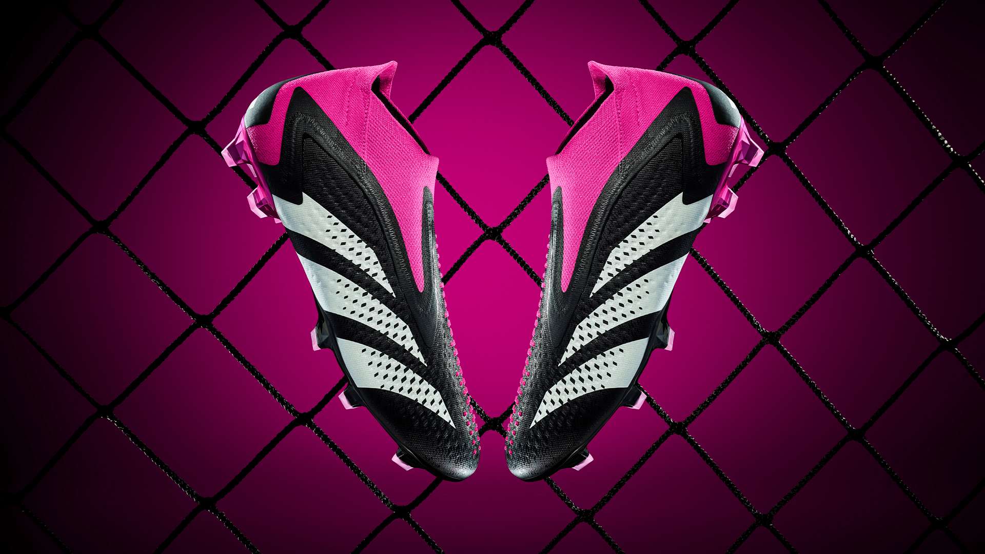 加布里埃尔 加布里埃尔