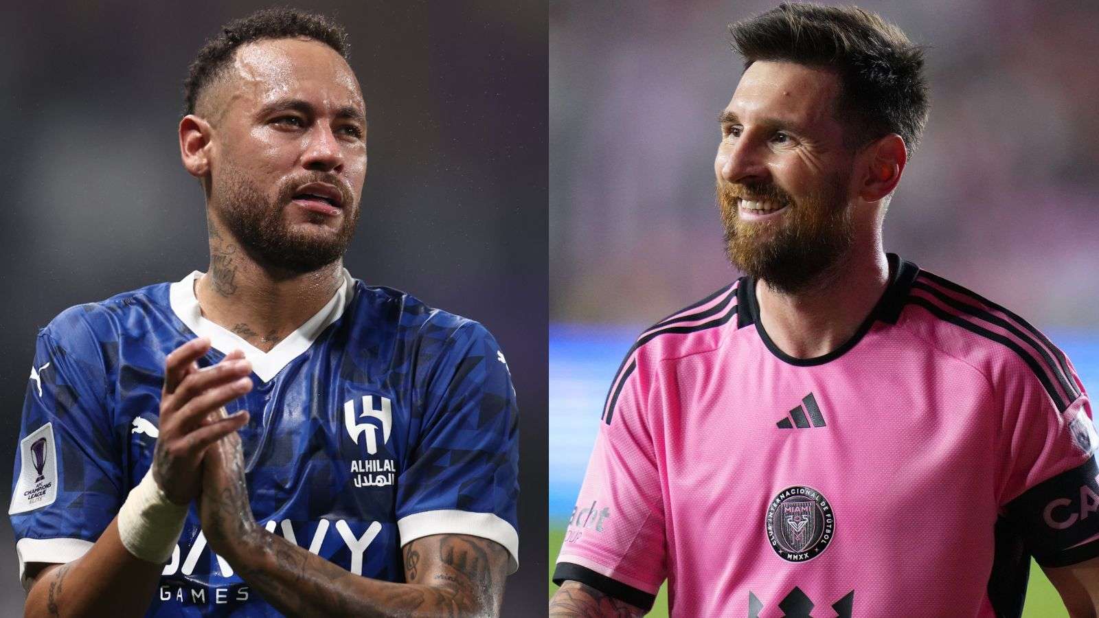 希望避免陷 希望避免陷