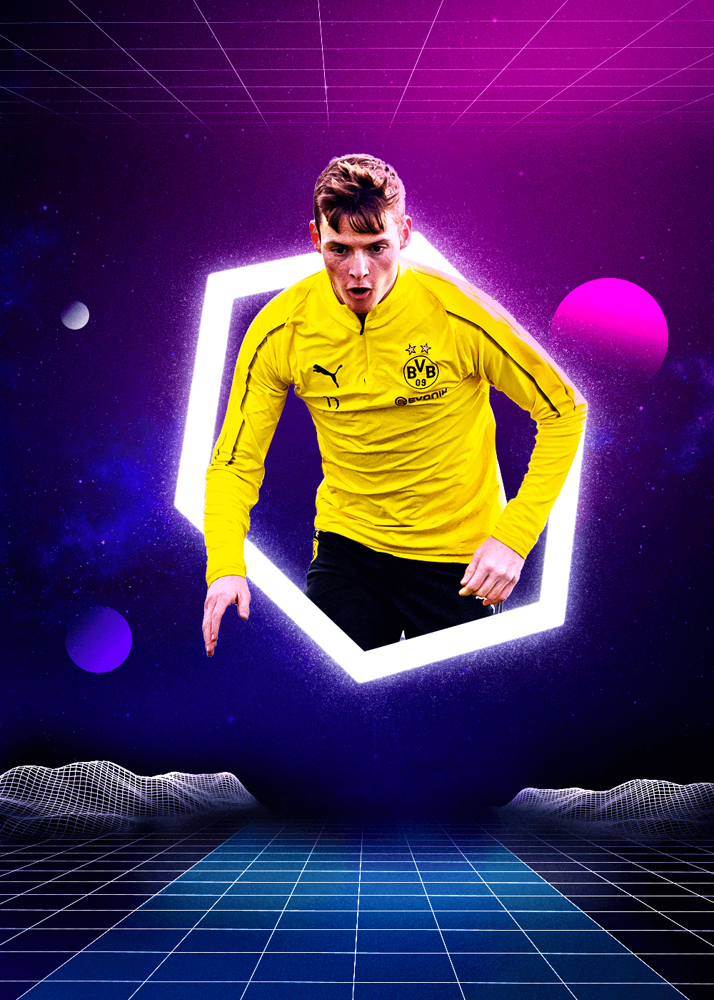 尔瓦雷斯專 尔瓦雷斯專