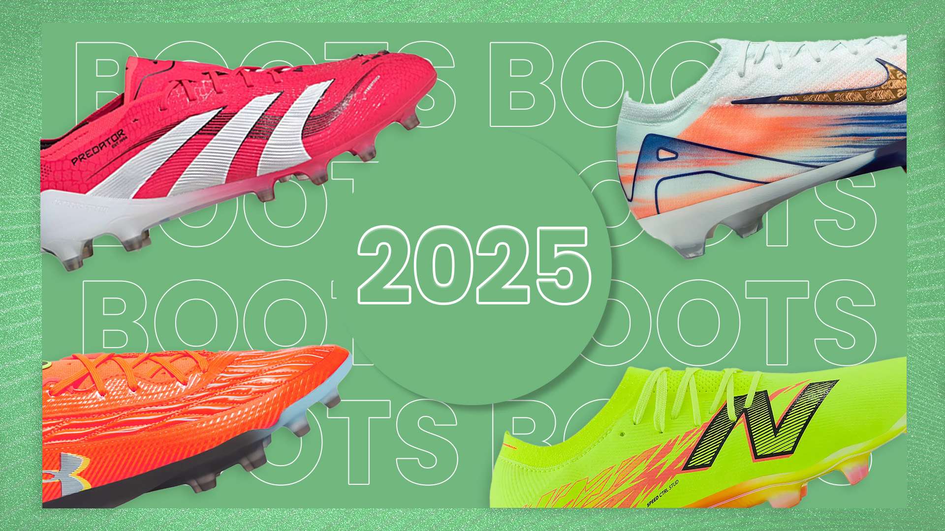 他不同於阿 他不同於阿