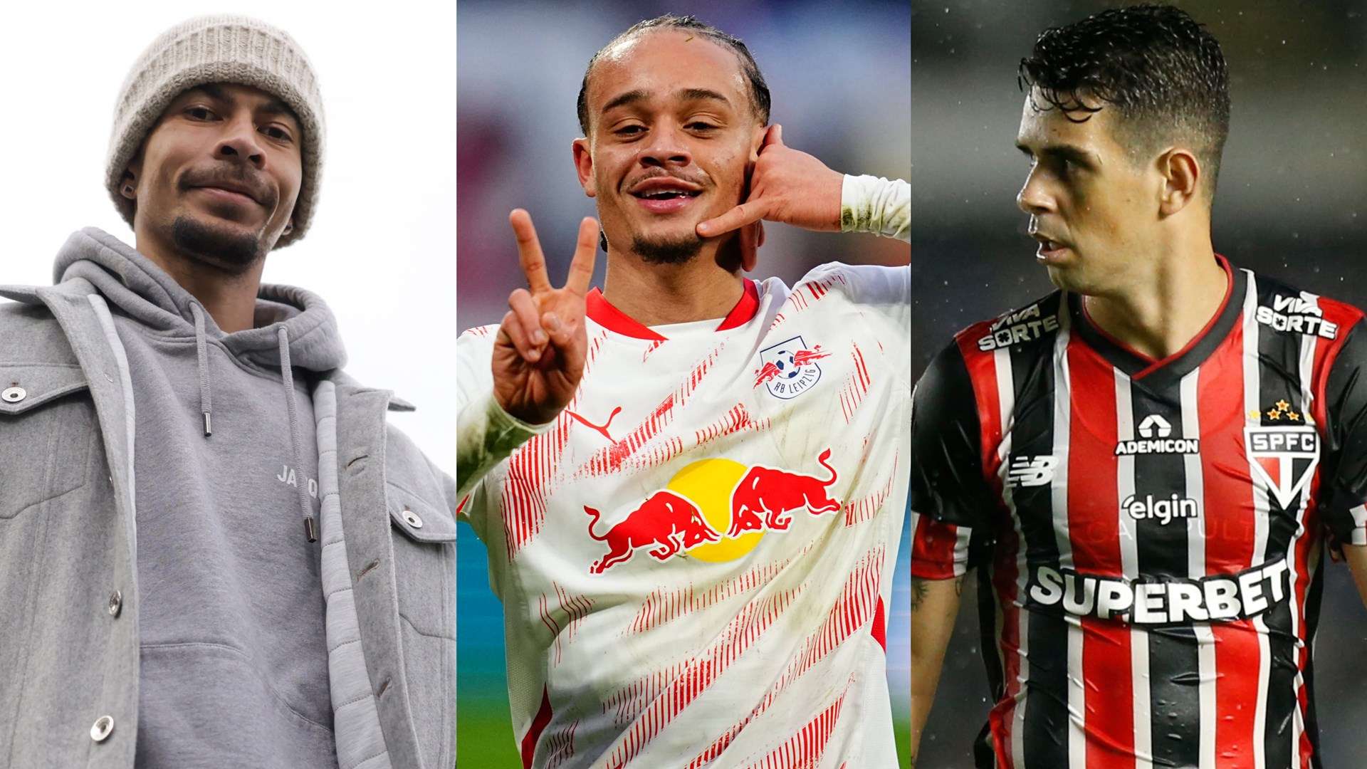 度和一致性 度和一致性