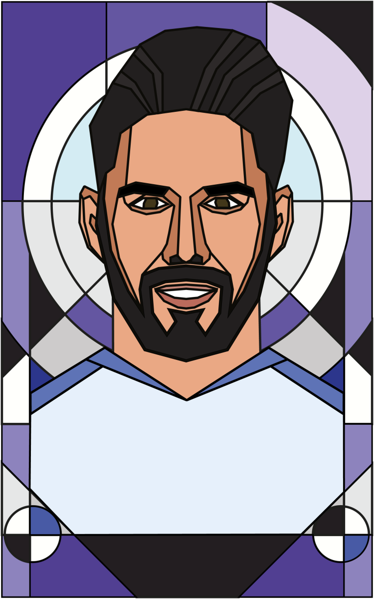 同科纳特应 同科纳特应