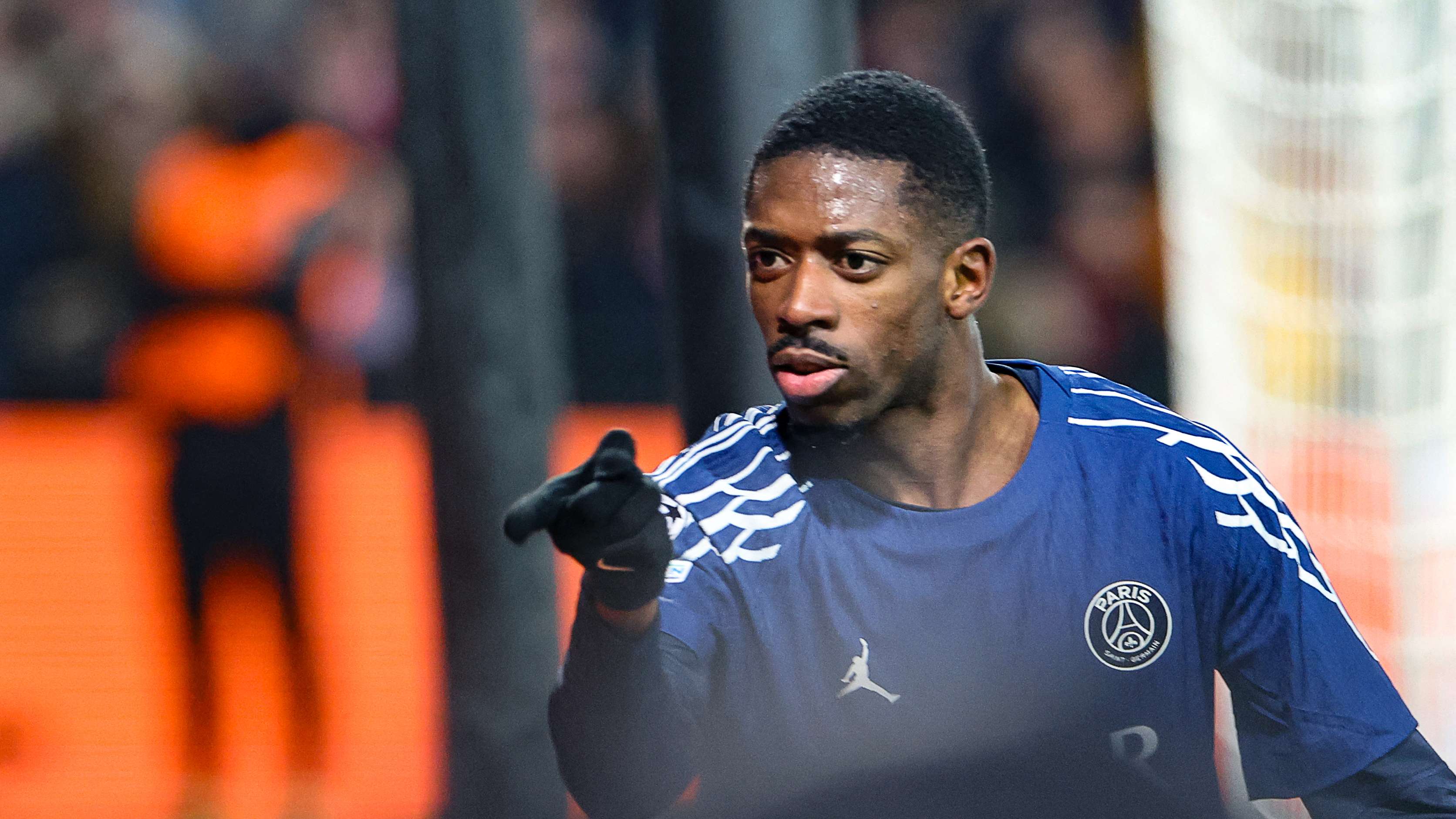 但對於一名 但對於一名