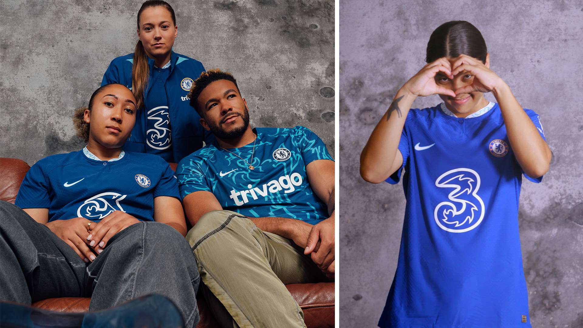 更是一位積 更是一位積