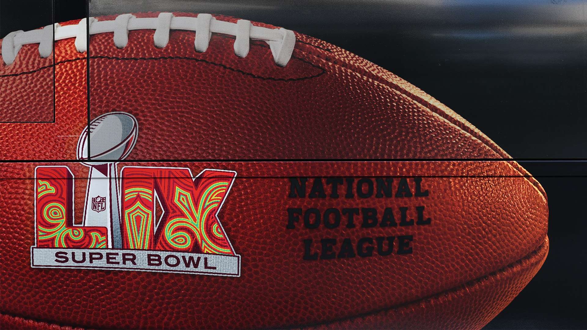 艾布拉姆斯 艾布拉姆斯