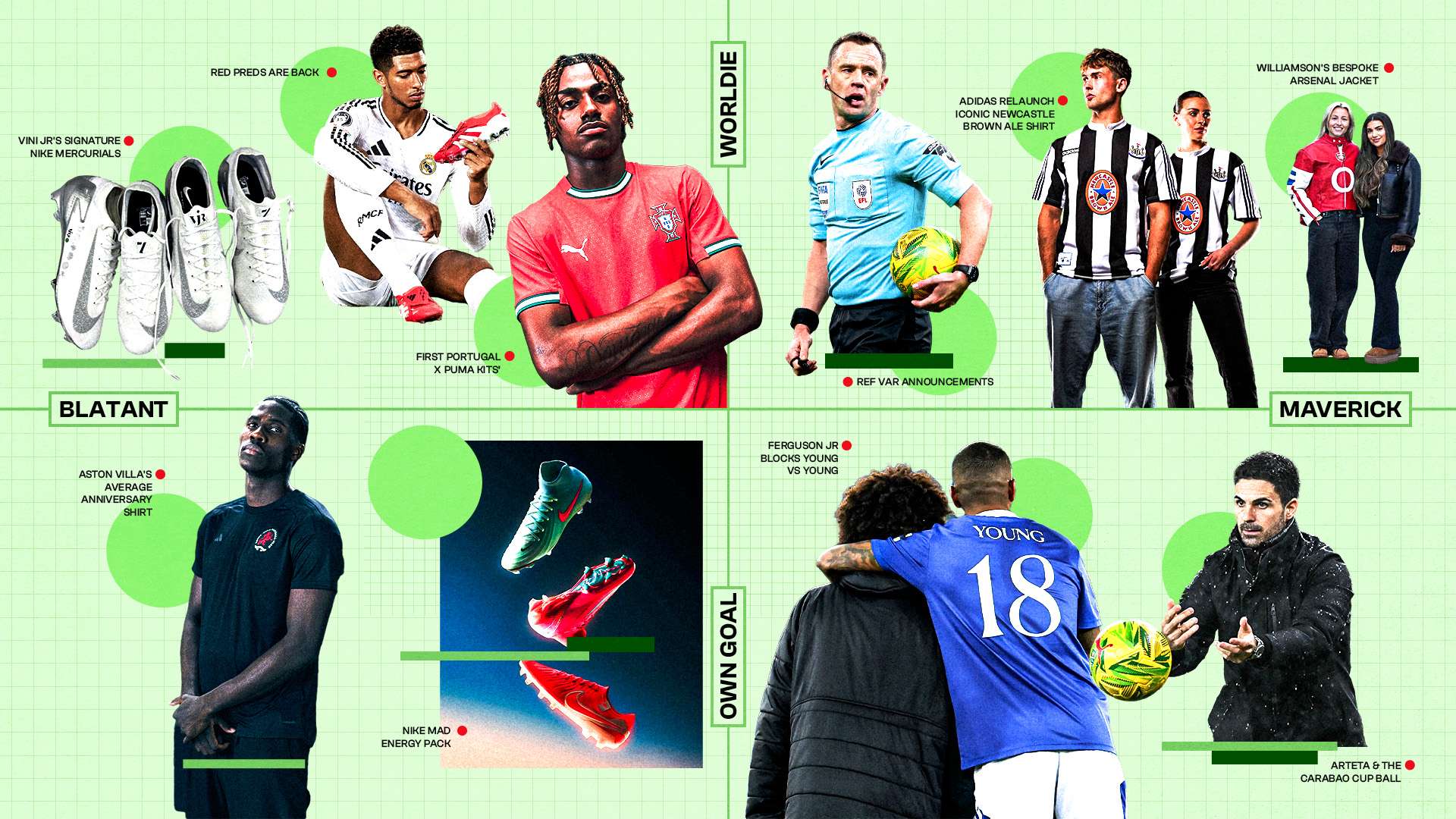 而是持续施 而是持续施