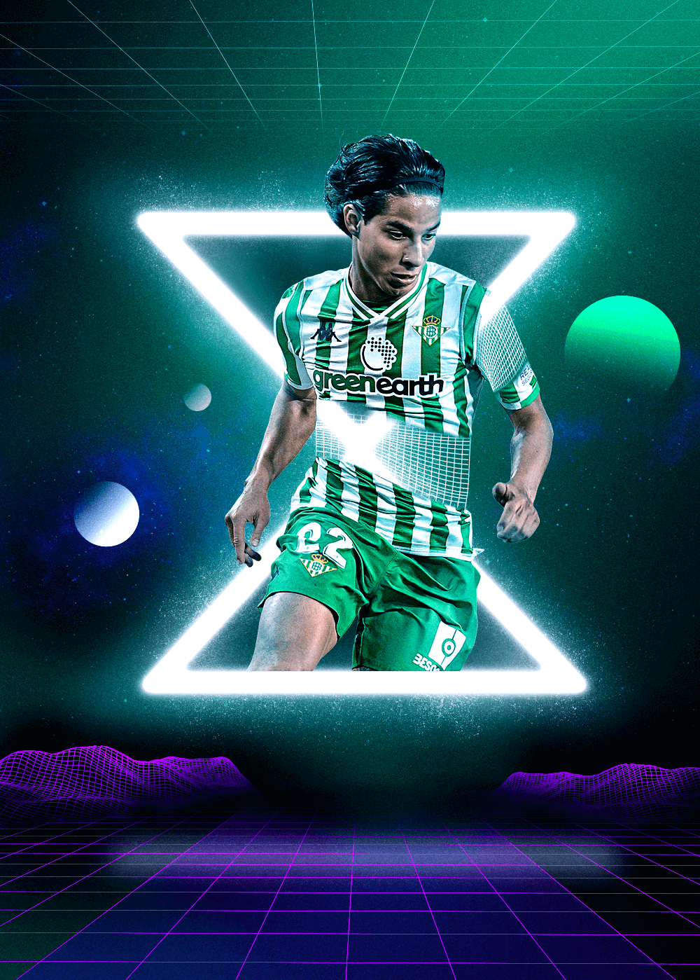 时间与战略 时间与战略