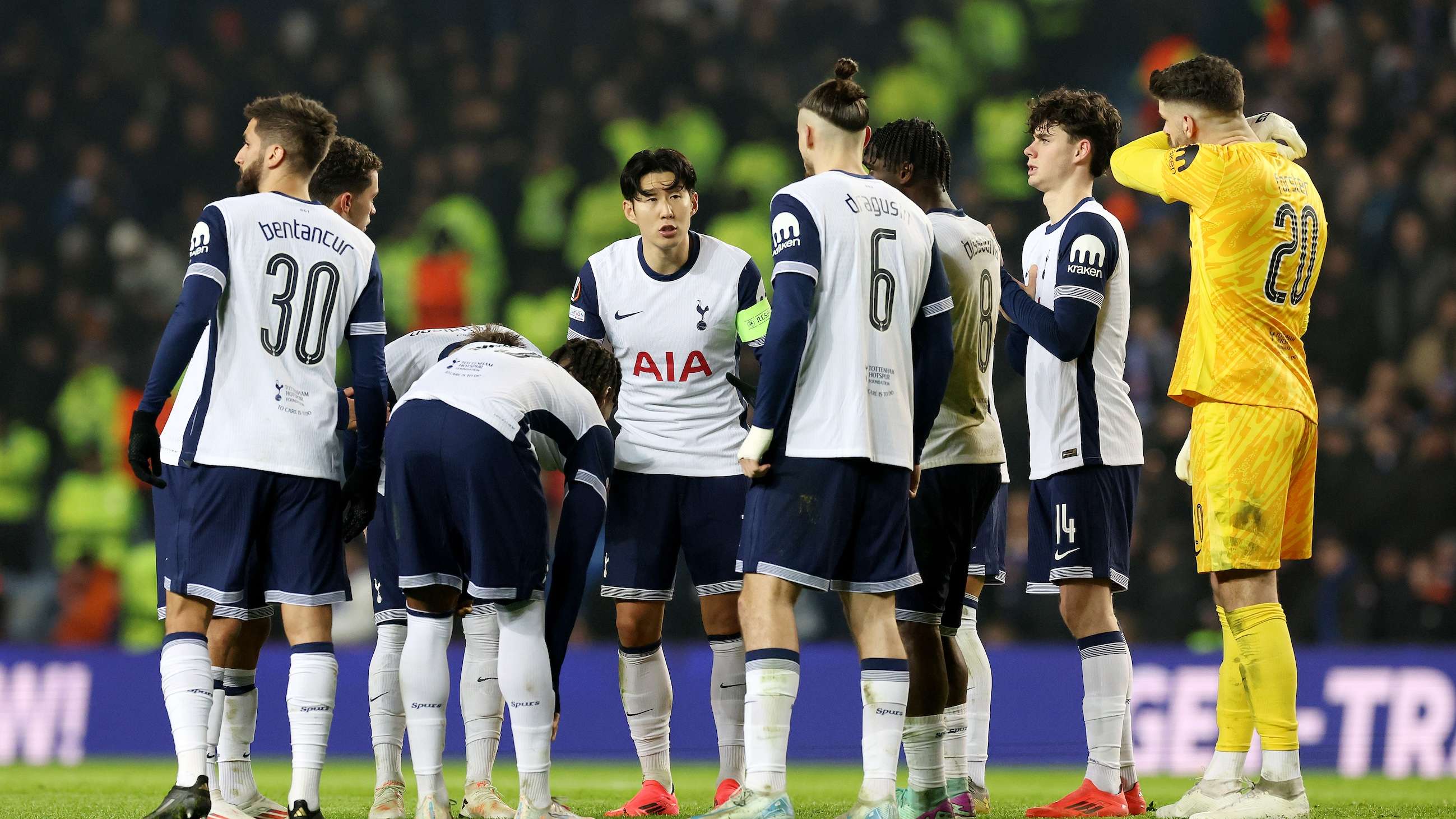 不断涌现以 不断涌现以