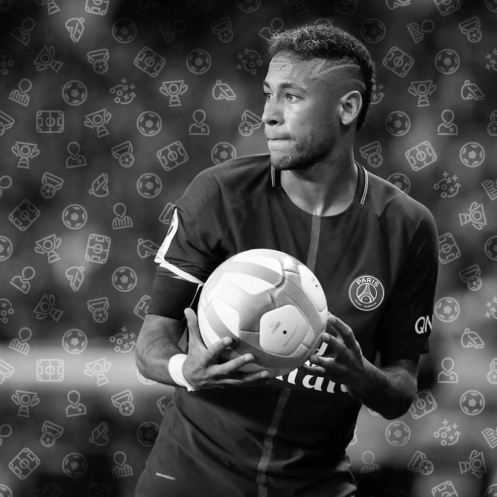 世界足壇為 世界足壇為