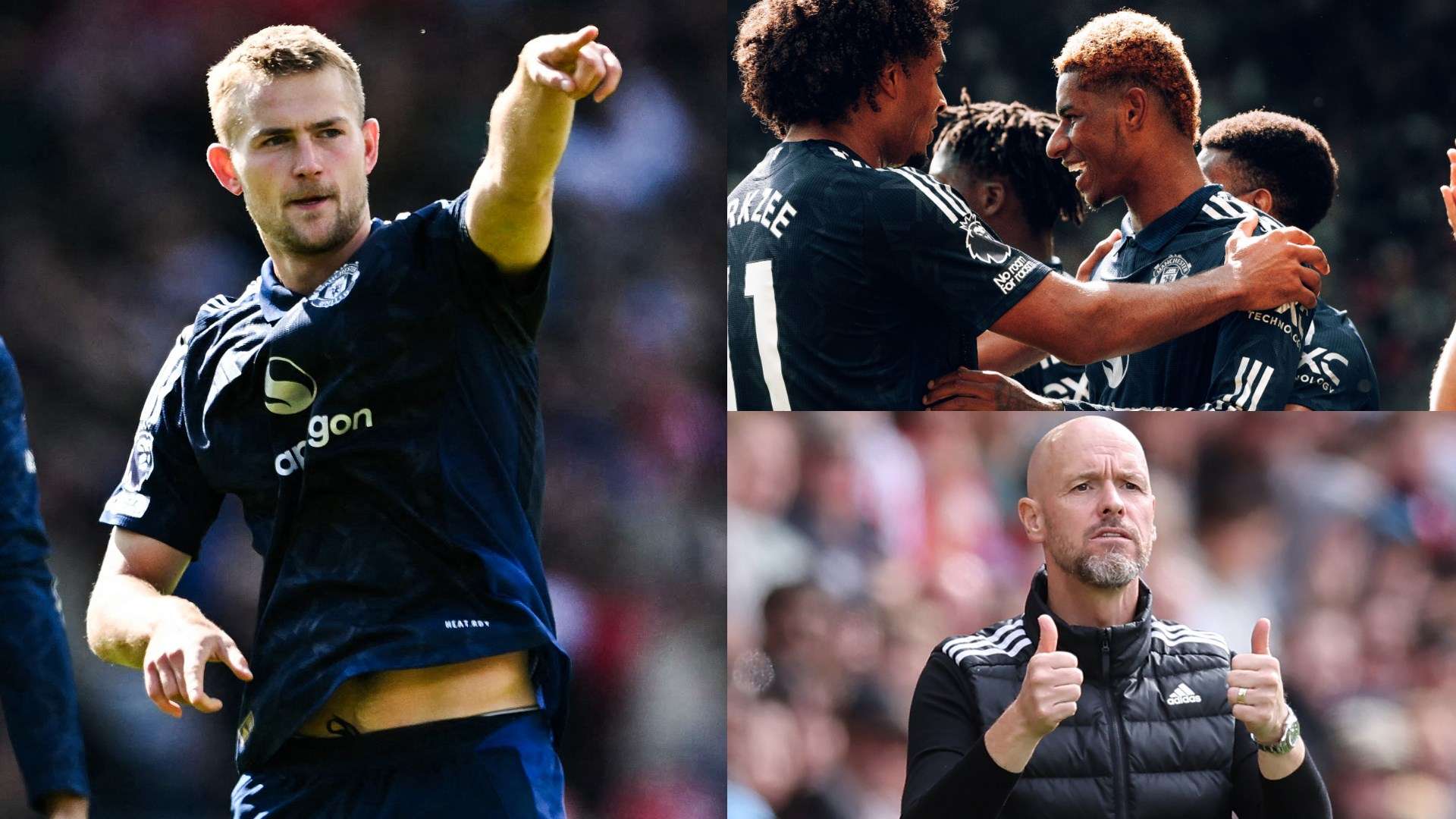 小卡是一名 小卡是一名