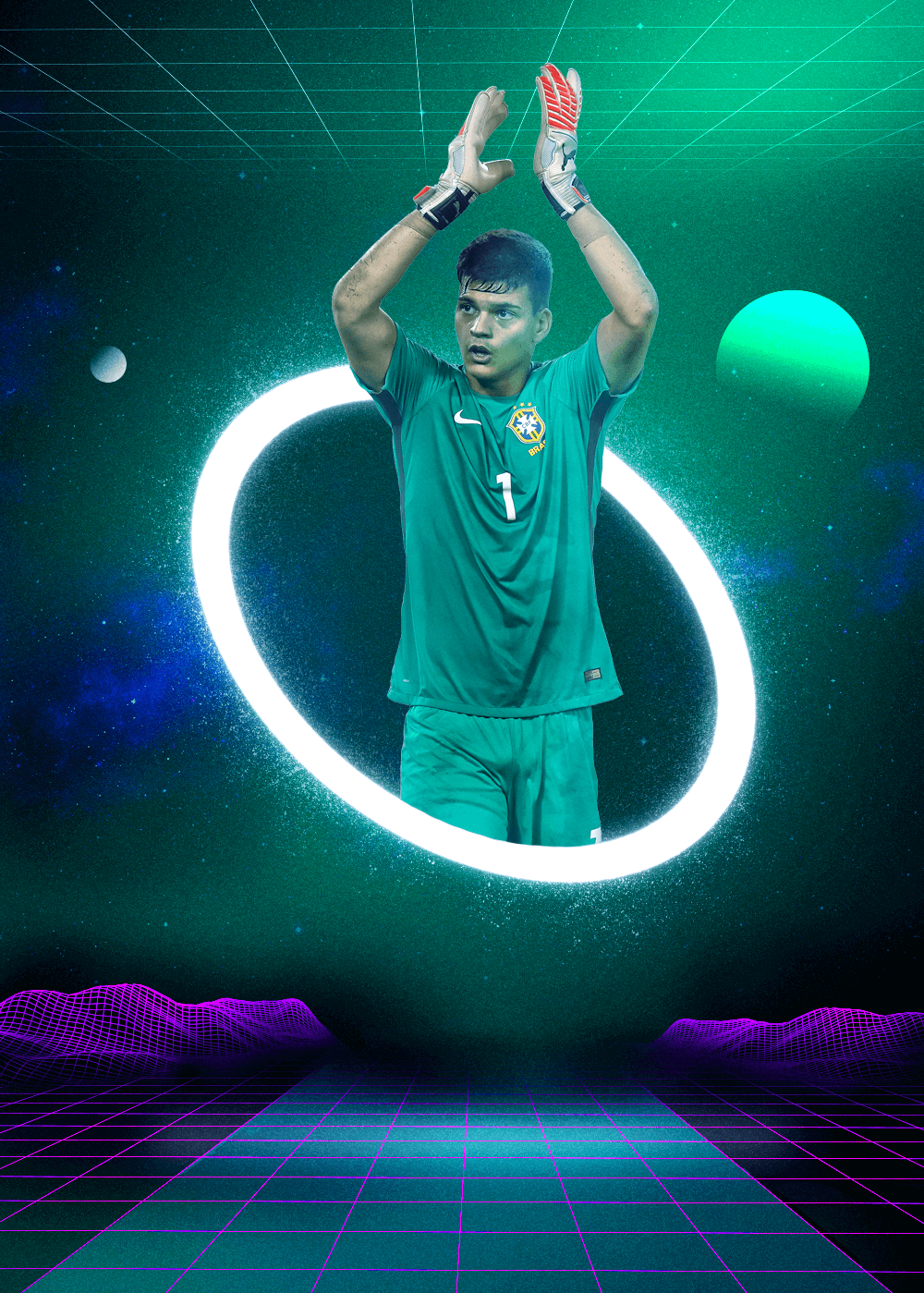 武汉长江队 武汉长江队