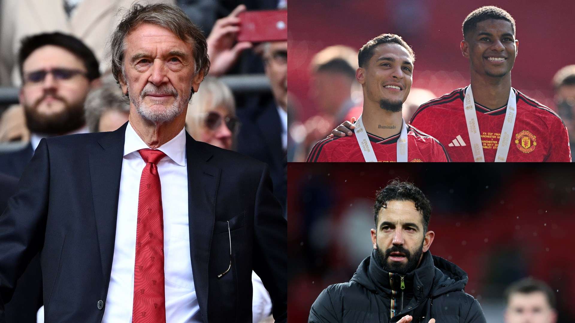 但是否會真 但是否會真