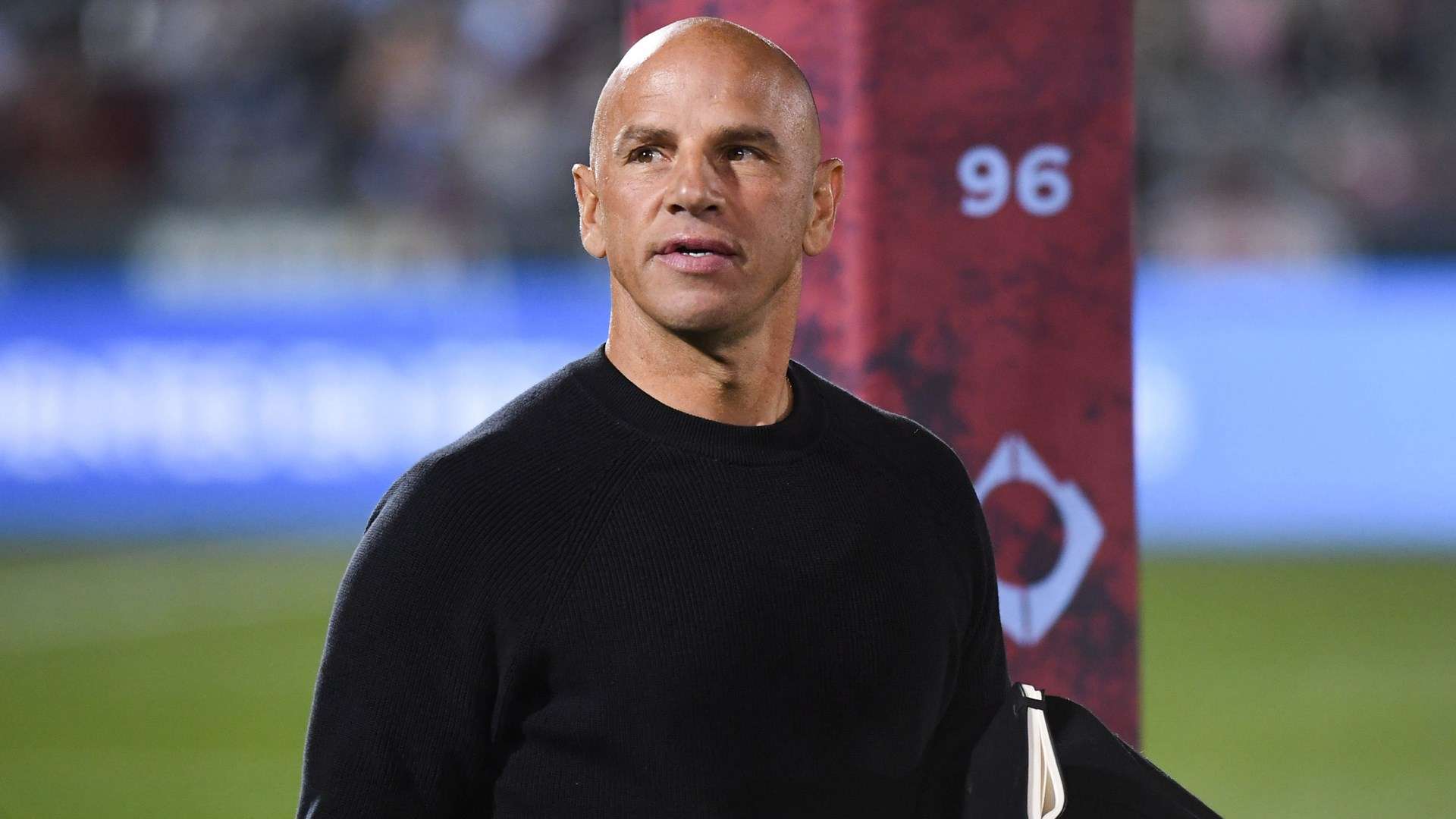 這位西班牙 這位西班牙