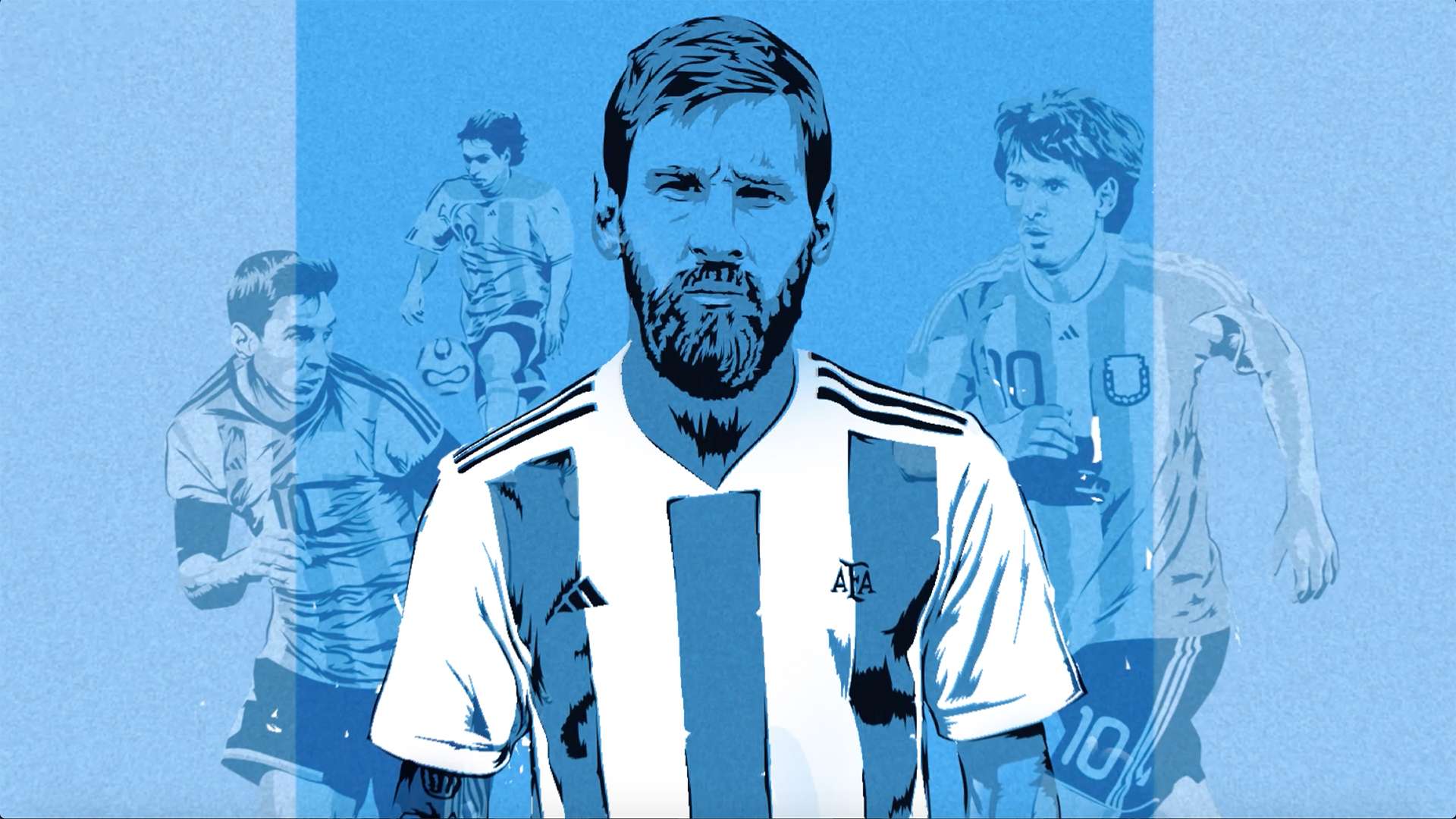 打進制勝球 打進制勝球