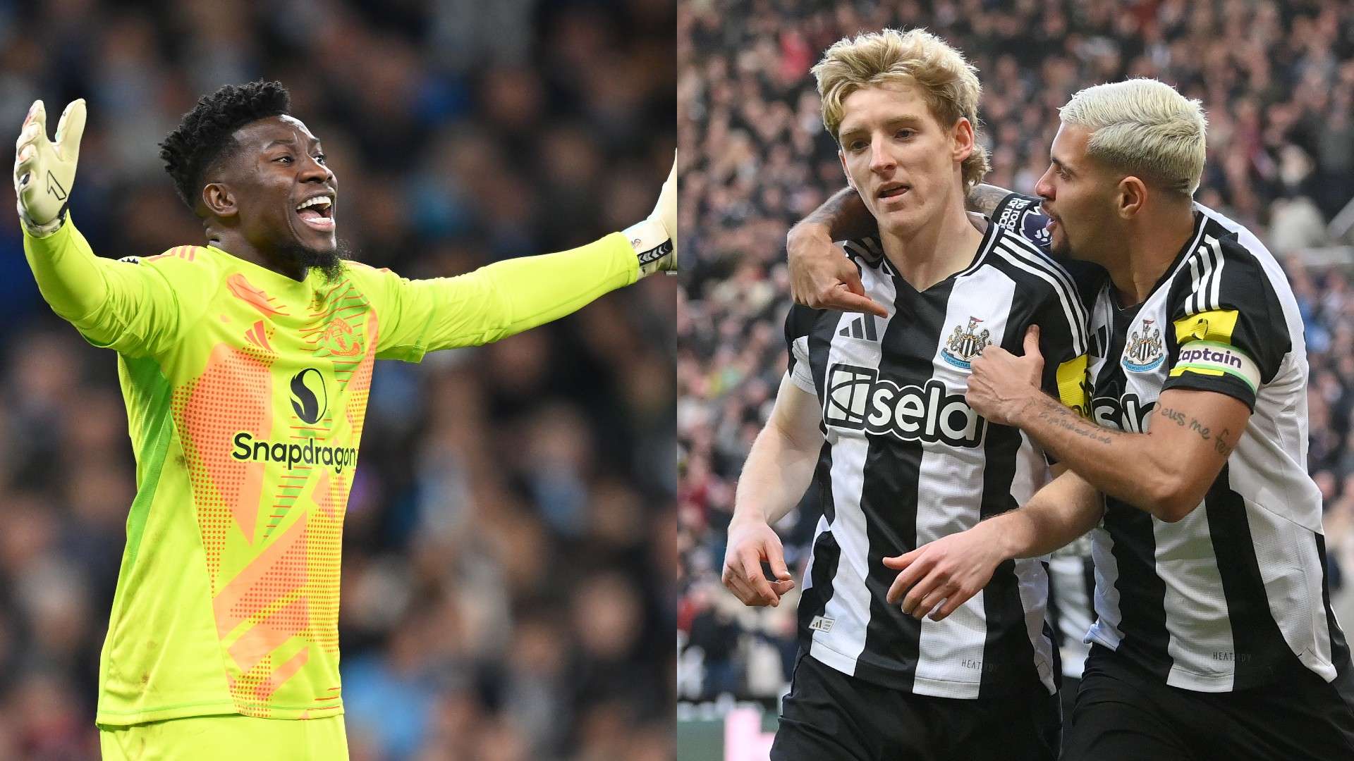 地的防线做 地的防线做