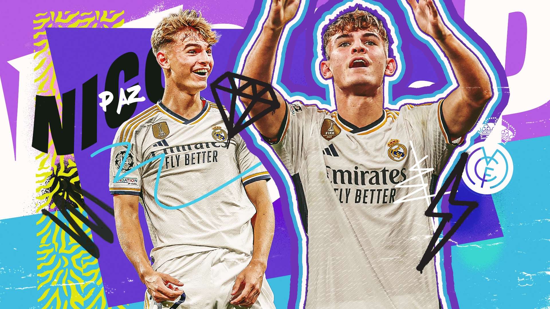 而是长期以 而是长期以