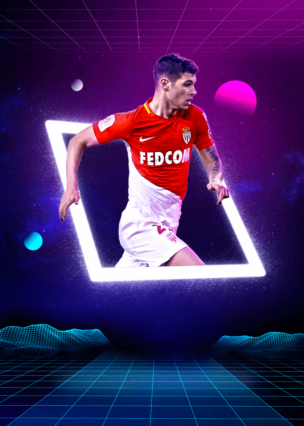 并非偶然 并非偶然