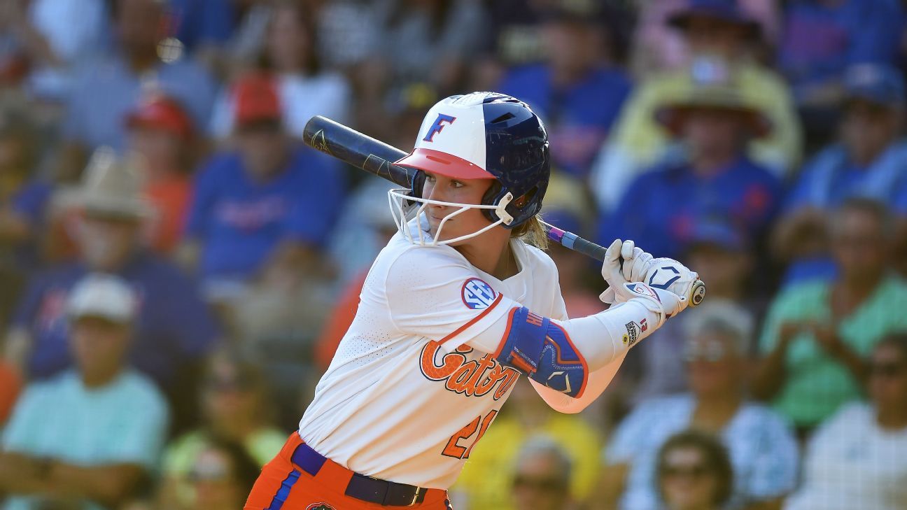 打进第二球 打进第二球