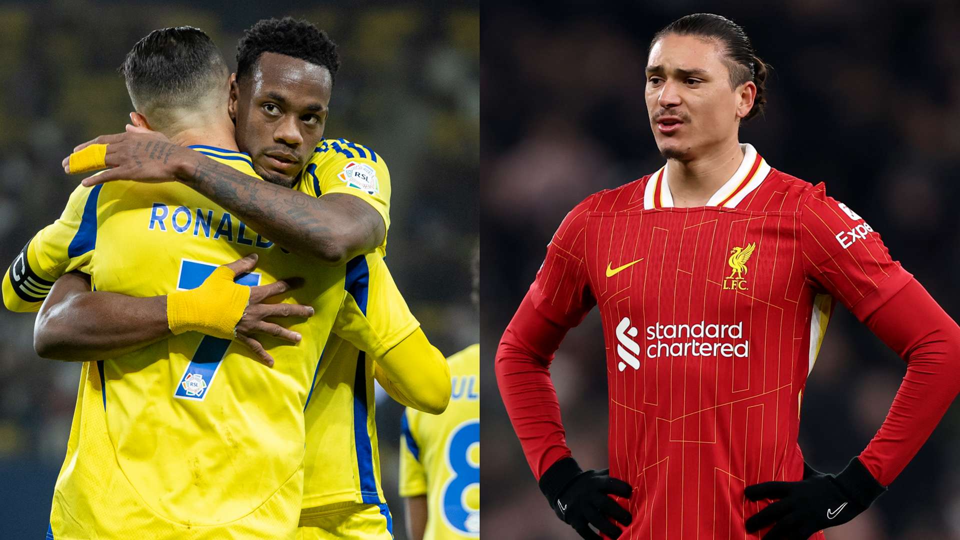 成为球队获 成为球队获