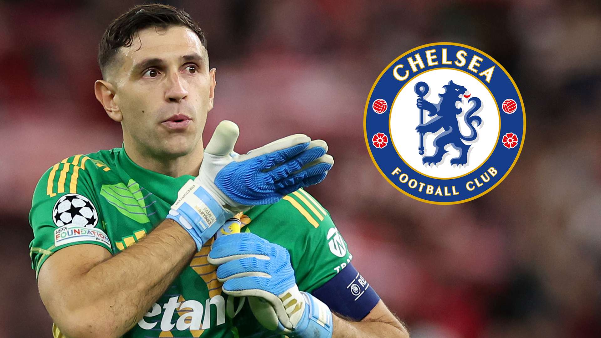 有重要地位 有重要地位