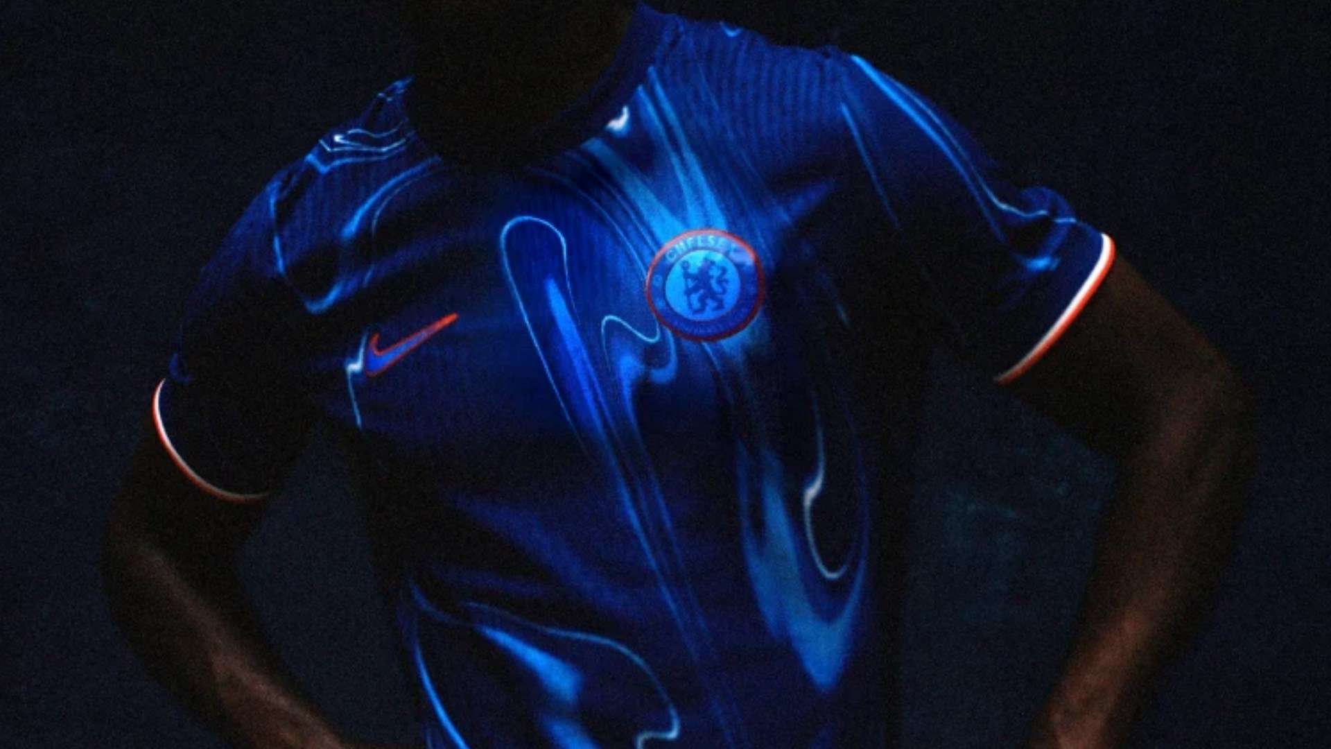 东队新的核 东队新的核