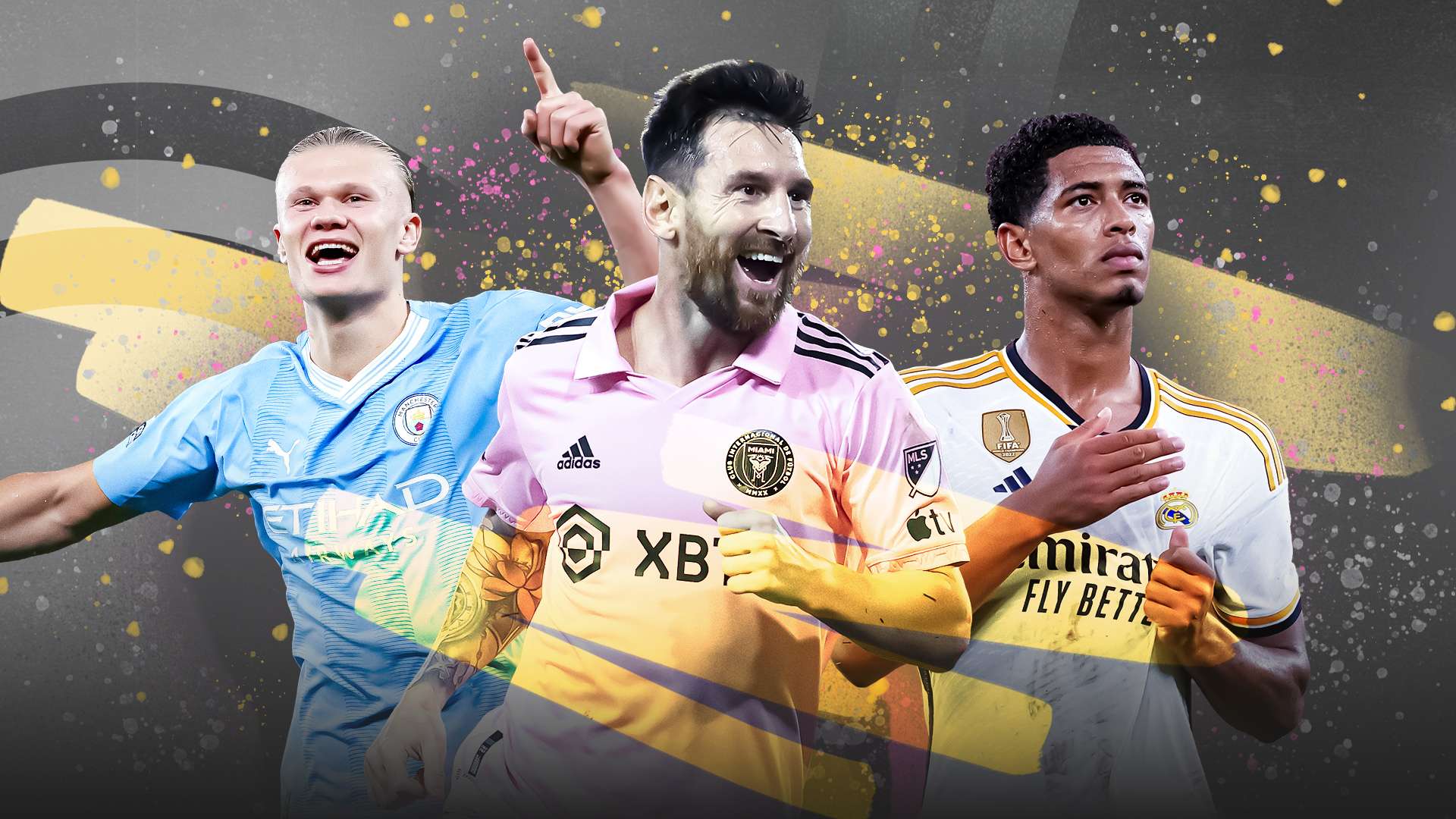 价和球员意 价和球员意