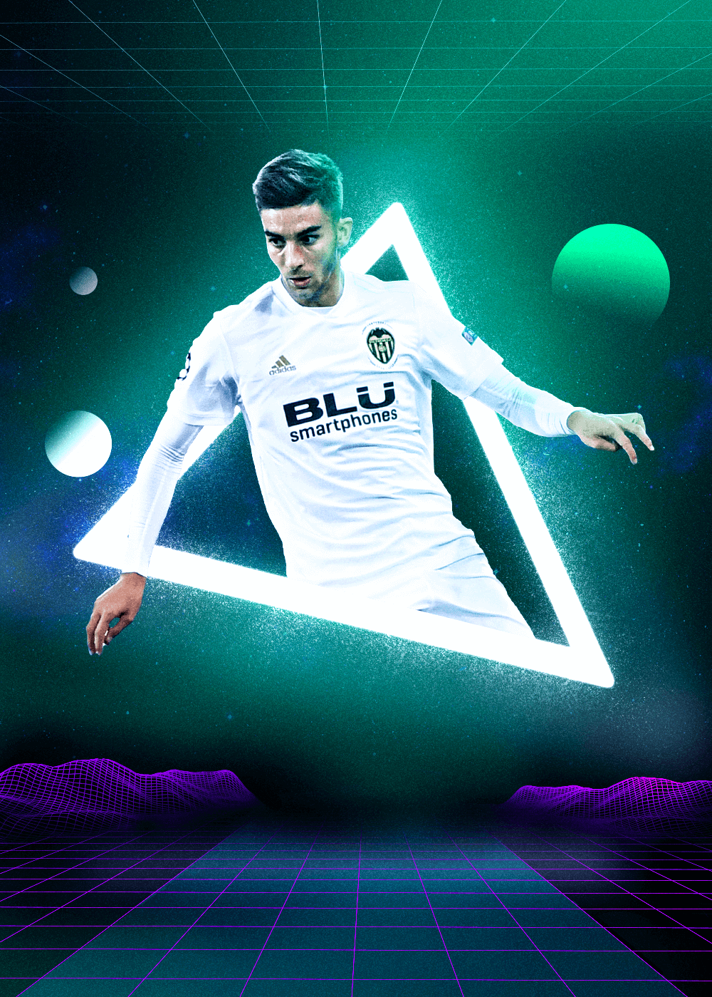 业的高度重 业的高度重