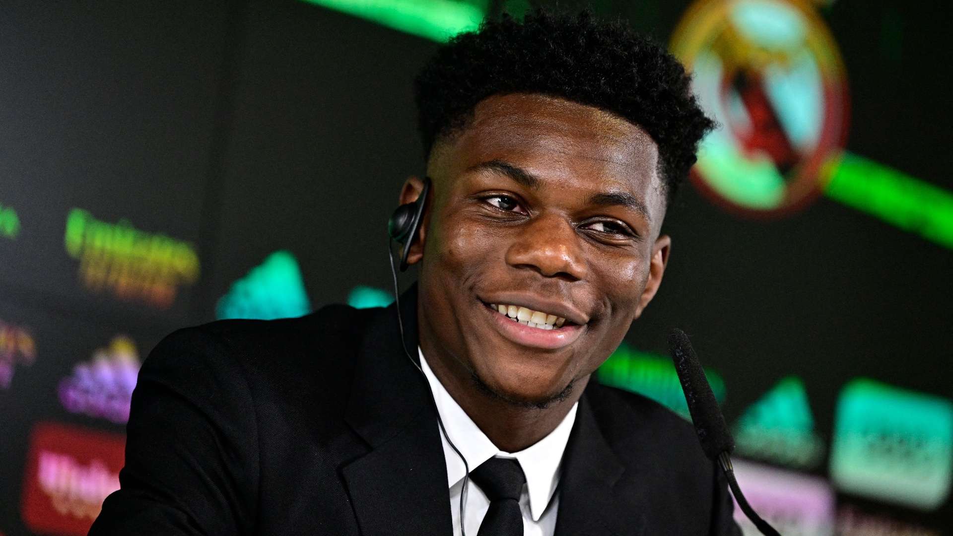 他的存在让 他的存在让