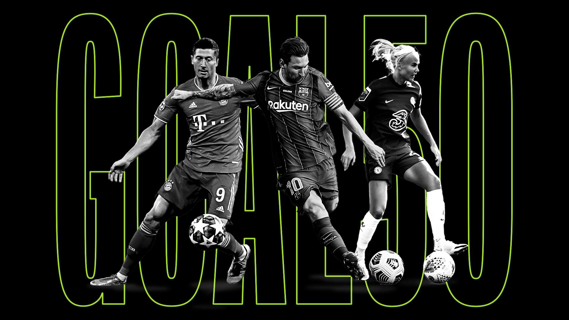 两大热门球 两大热门球