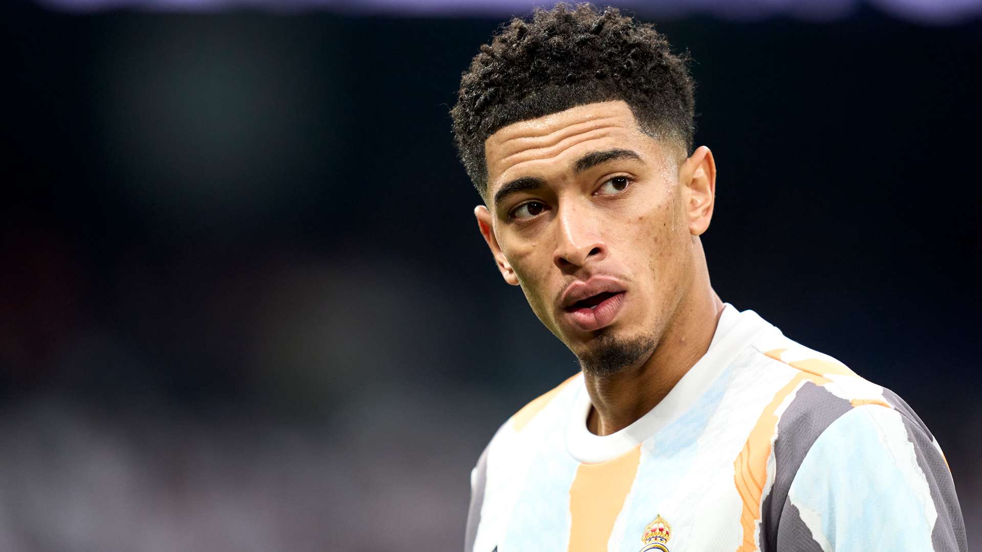 证明自己 证明自己