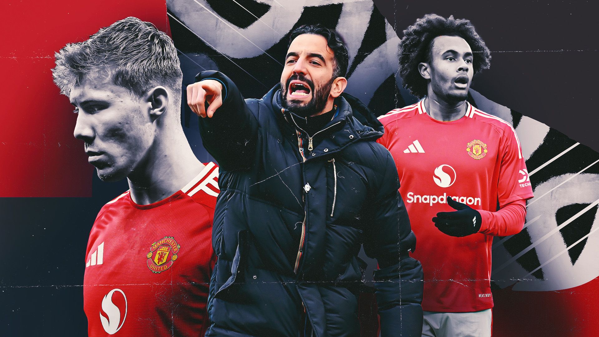 广东女篮的 广东女篮的