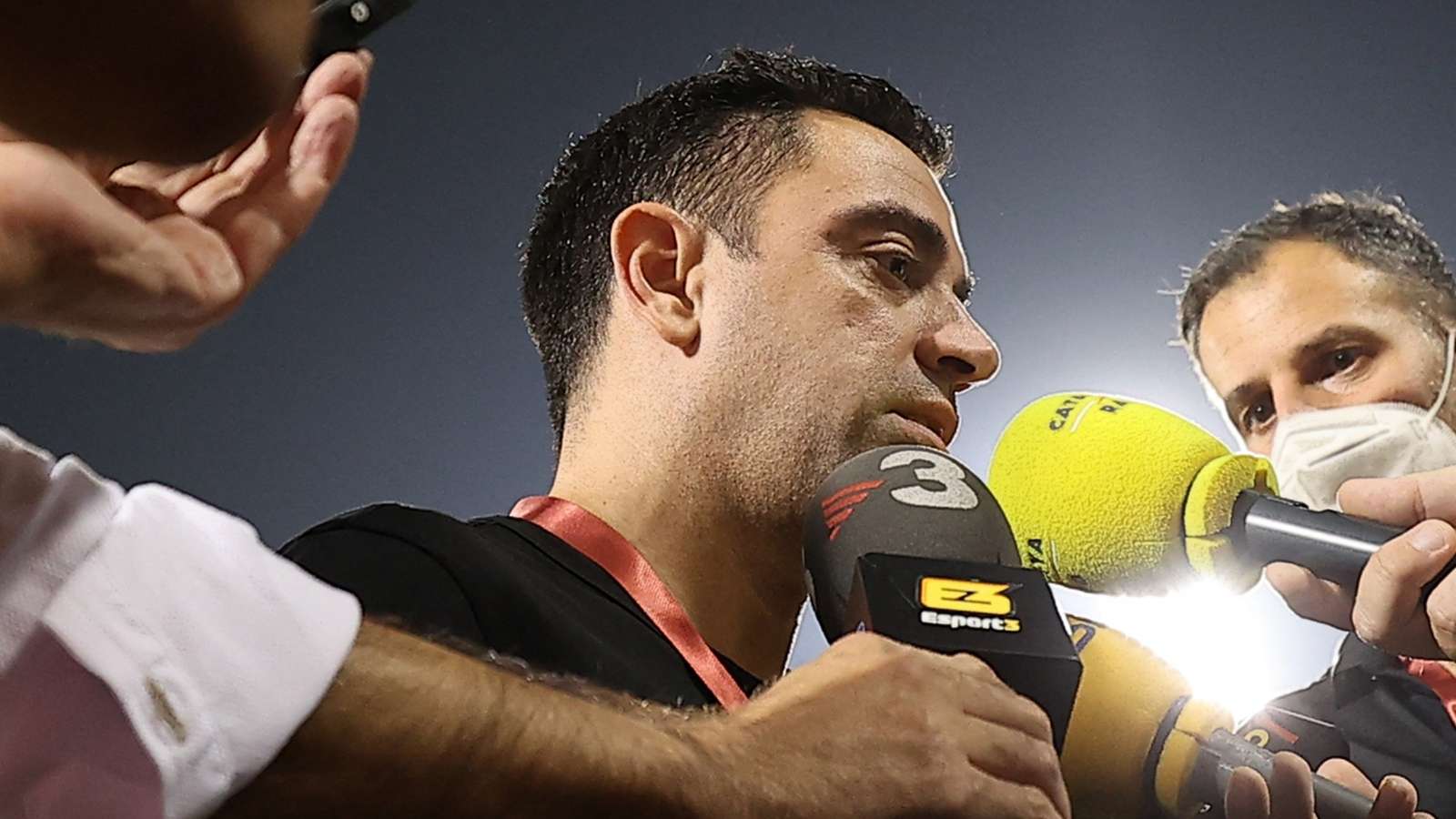 逐渐尝试定 逐渐尝试定