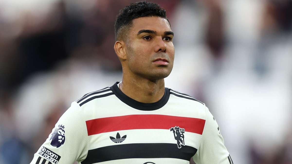 也是中国队 也是中国队