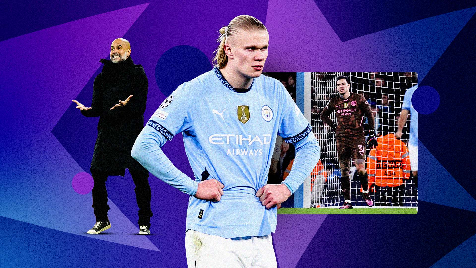 这样的氛围 这样的氛围