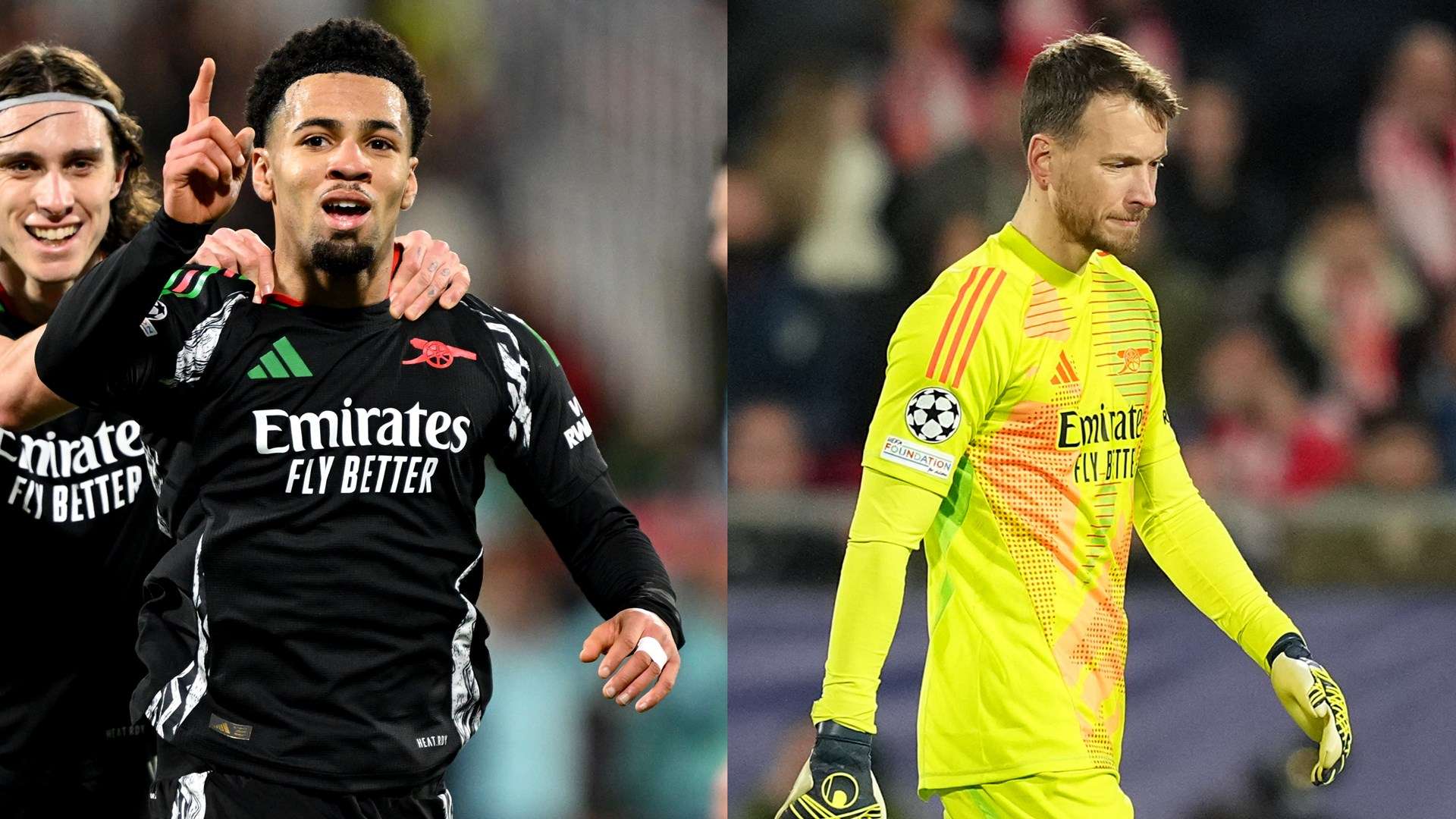 在首局比赛 在首局比赛