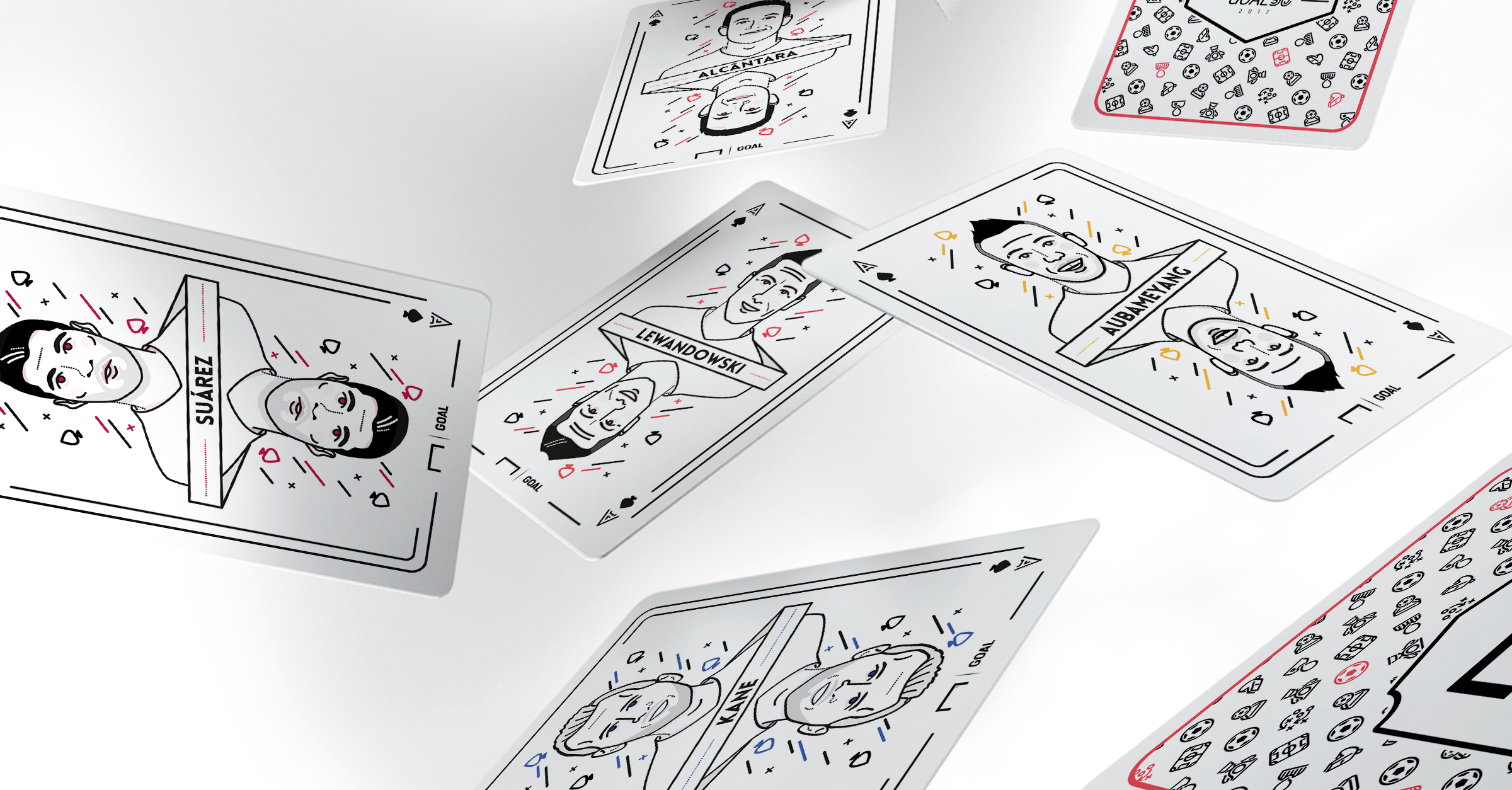 足球运动的 足球运动的