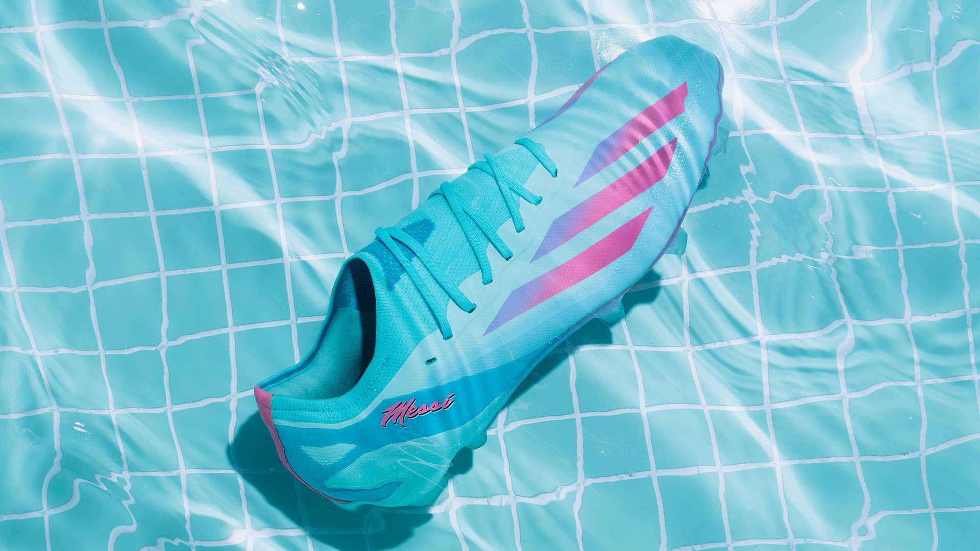 次燃起青春 次燃起青春