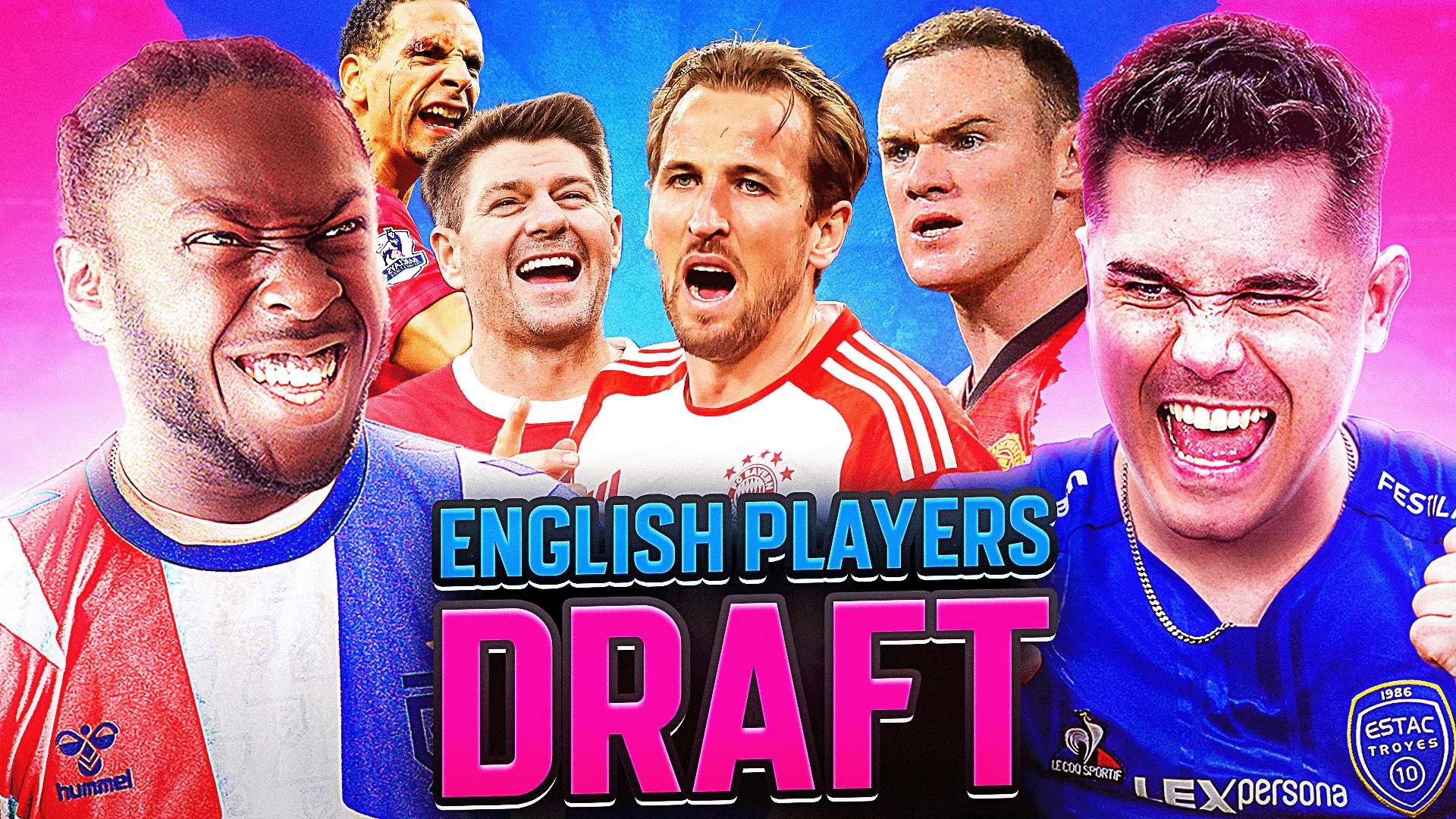 示自我的平 示自我的平