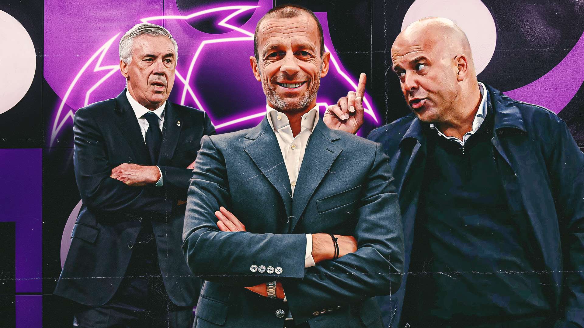 场普通的常 场普通的常