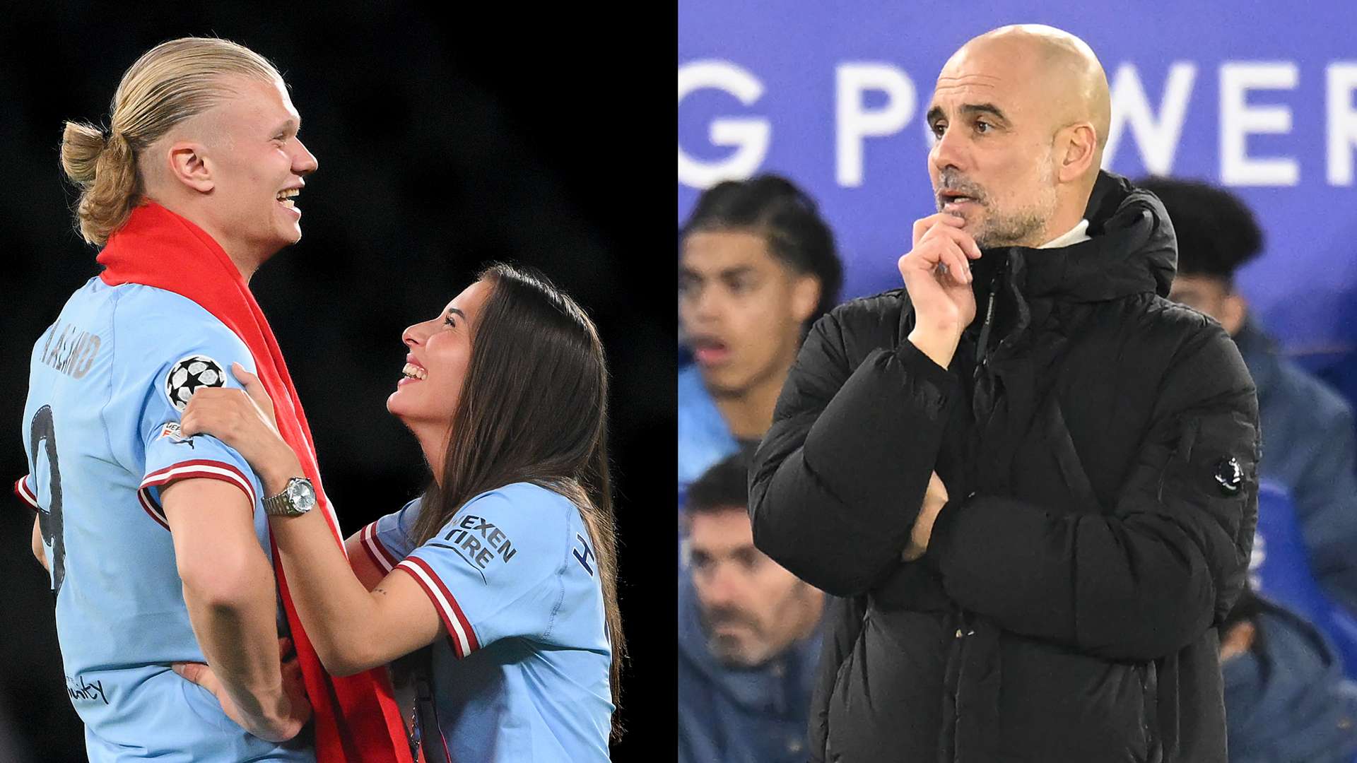 全国女子沙 全国女子沙