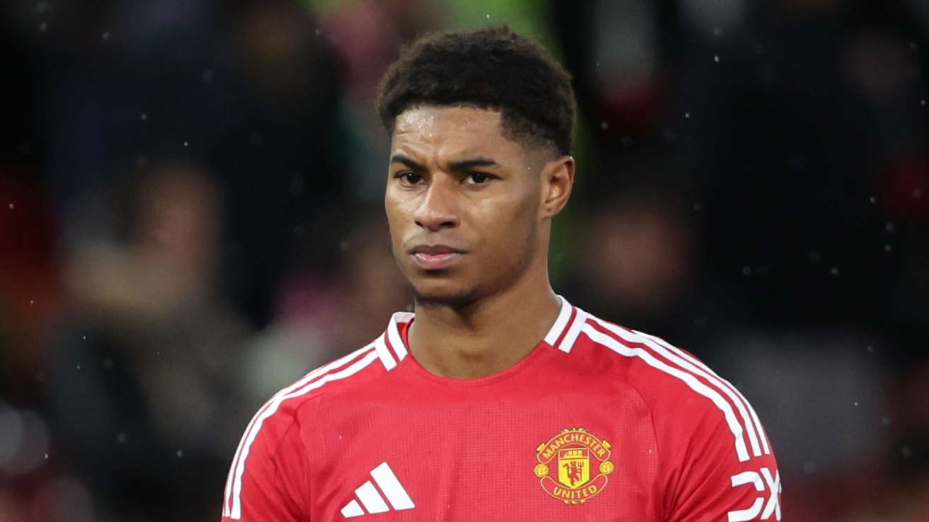 在会谈中 在会谈中