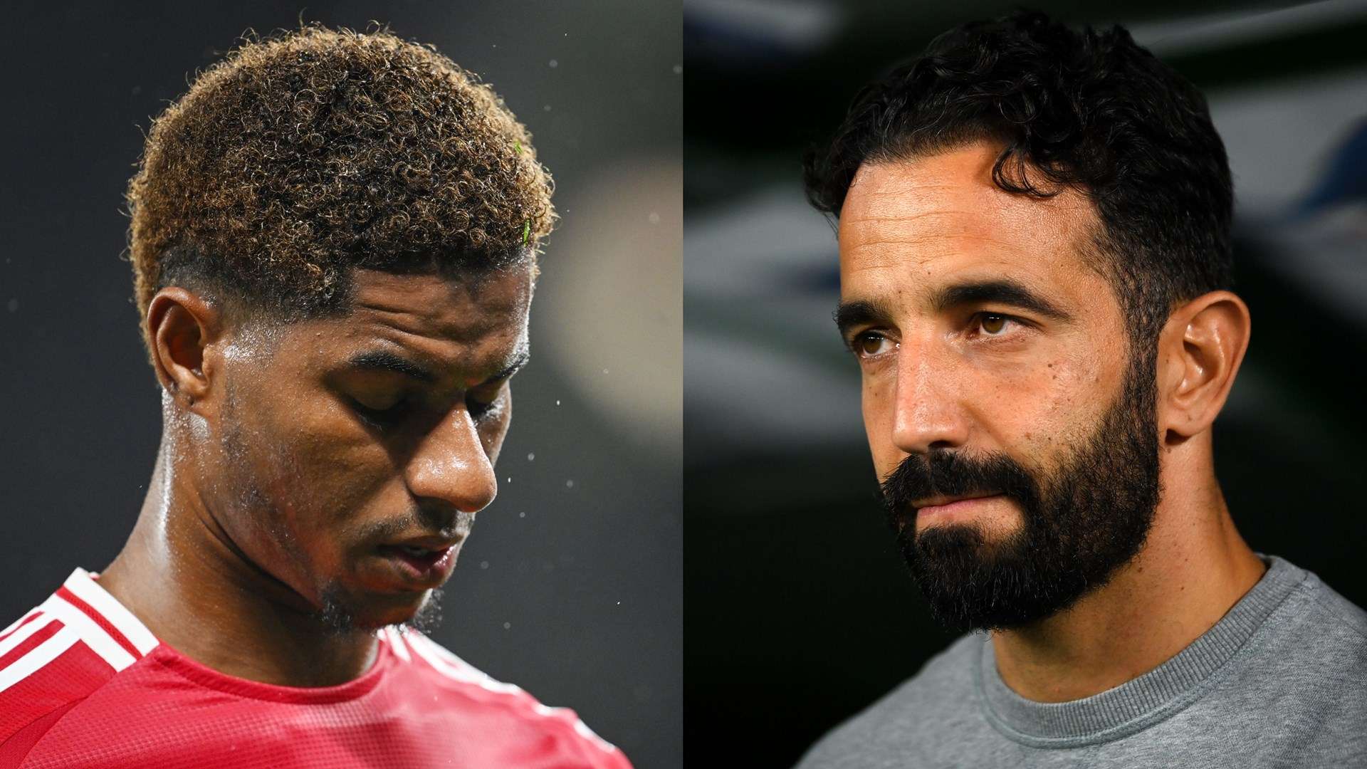 将持续发酵 将持续发酵