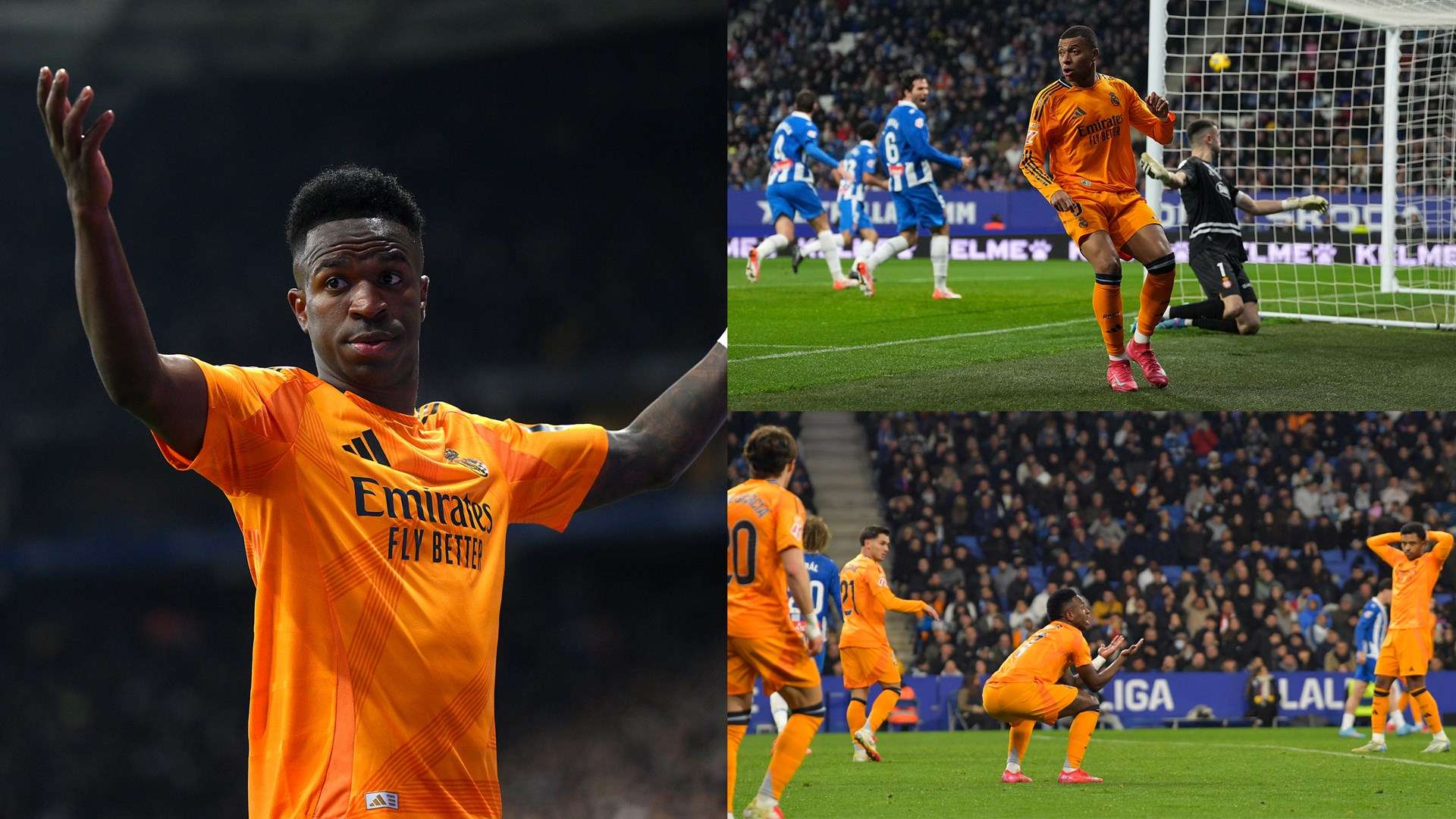 理念相契合 理念相契合